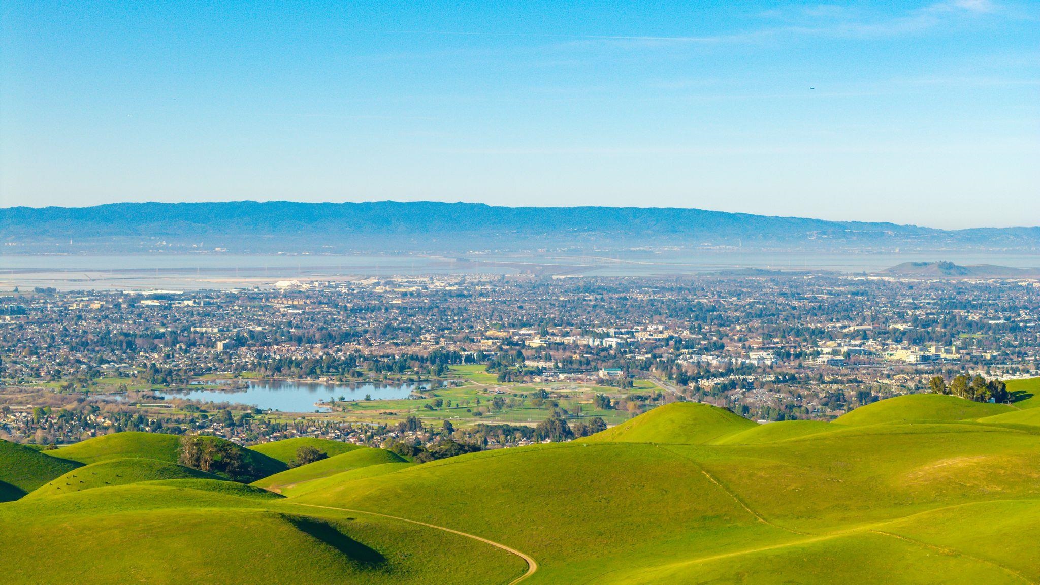 Detail Gallery Image 4 of 37 For 2395 Tecado Ter, Fremont,  CA 94539 - – Beds | – Baths