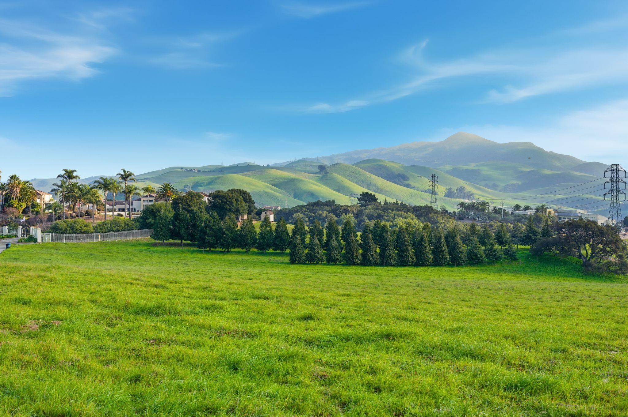 Detail Gallery Image 33 of 37 For 2395 Tecado Ter, Fremont,  CA 94539 - – Beds | – Baths