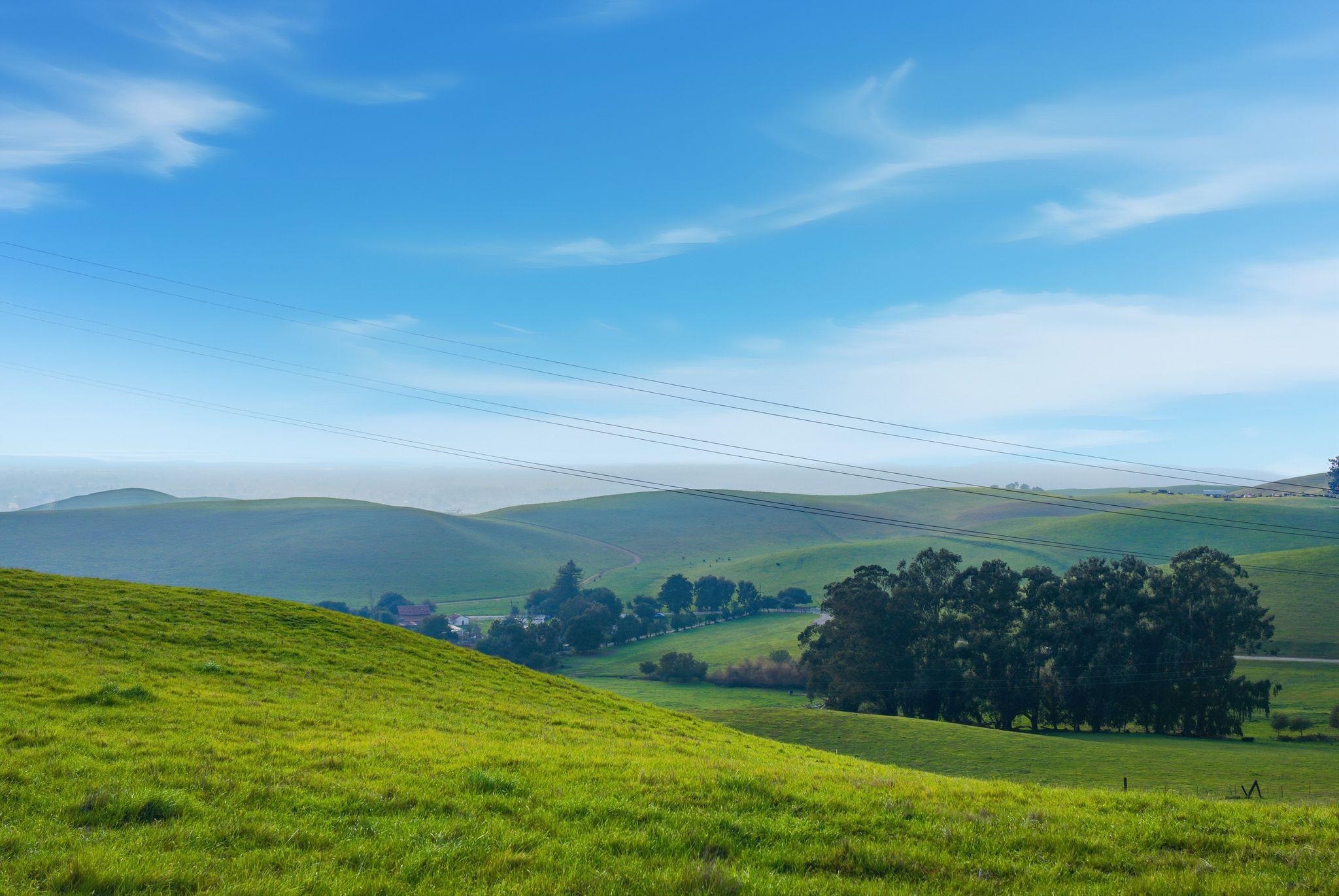 Detail Gallery Image 34 of 37 For 2395 Tecado Ter, Fremont,  CA 94539 - – Beds | – Baths