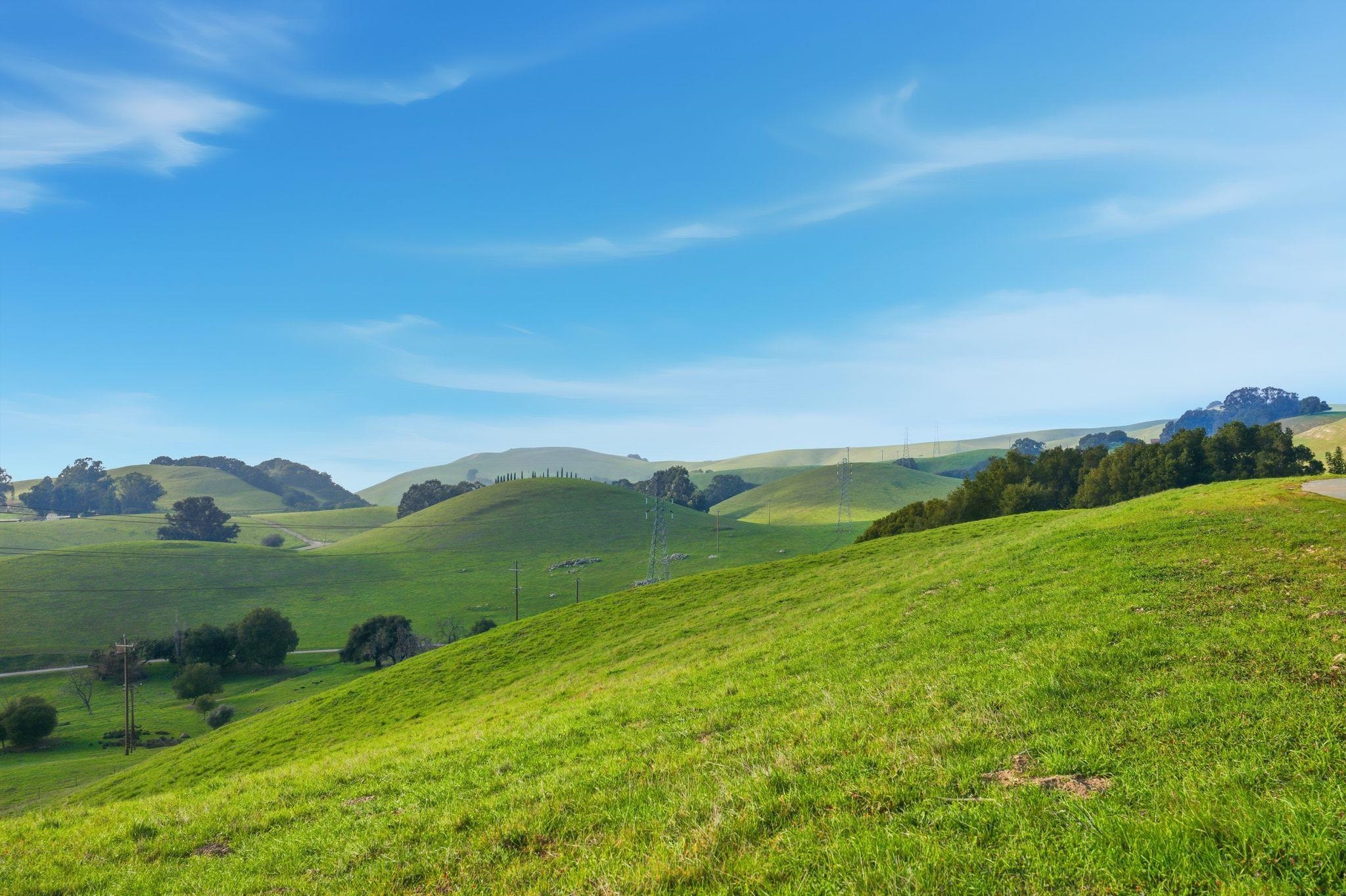 Detail Gallery Image 35 of 37 For 2395 Tecado Ter, Fremont,  CA 94539 - – Beds | – Baths