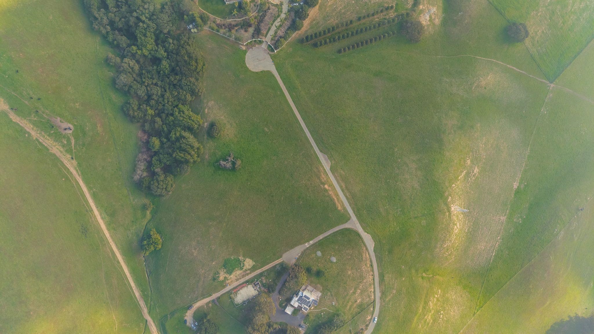 Detail Gallery Image 36 of 37 For 2395 Tecado Ter, Fremont,  CA 94539 - – Beds | – Baths