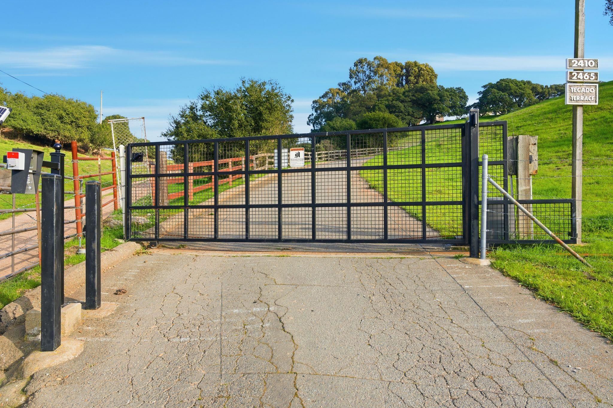 Detail Gallery Image 37 of 37 For 2395 Tecado Ter, Fremont,  CA 94539 - – Beds | – Baths