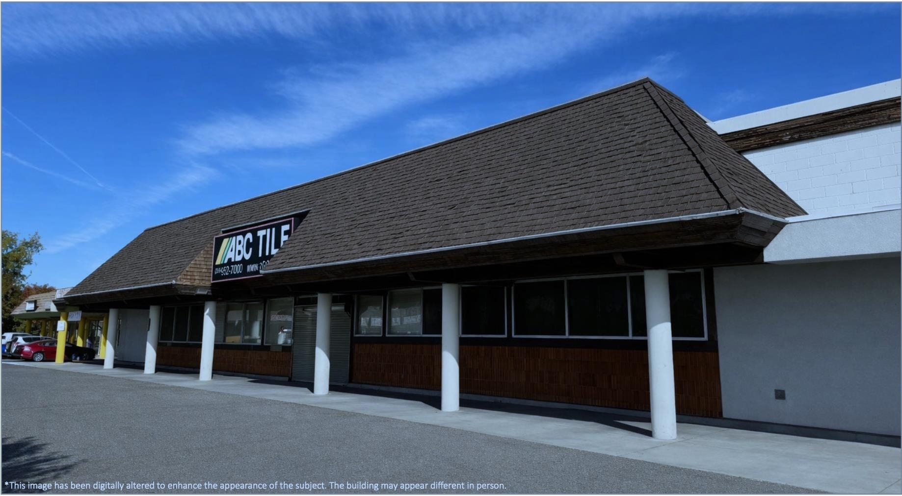 43213 MISSION BLVD, Fremont, CA, 94539