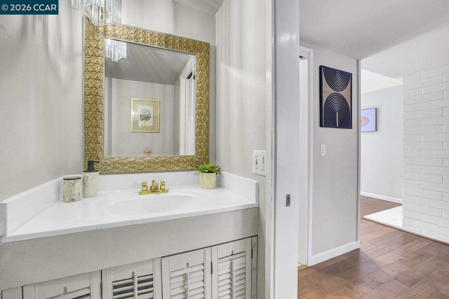 Detail Gallery Image 16 of 33 For 2133 Donald Dr #9,  Moraga,  CA 94556 - 2 Beds | 1/1 Baths