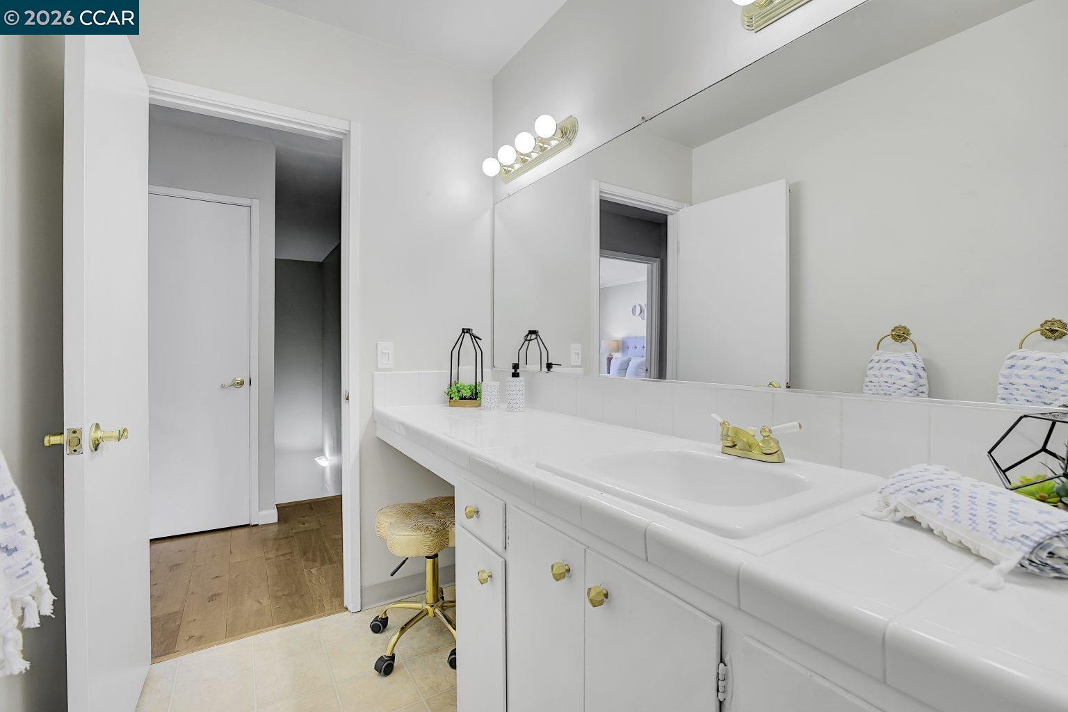Detail Gallery Image 21 of 33 For 2133 Donald Dr #9,  Moraga,  CA 94556 - 2 Beds | 1/1 Baths