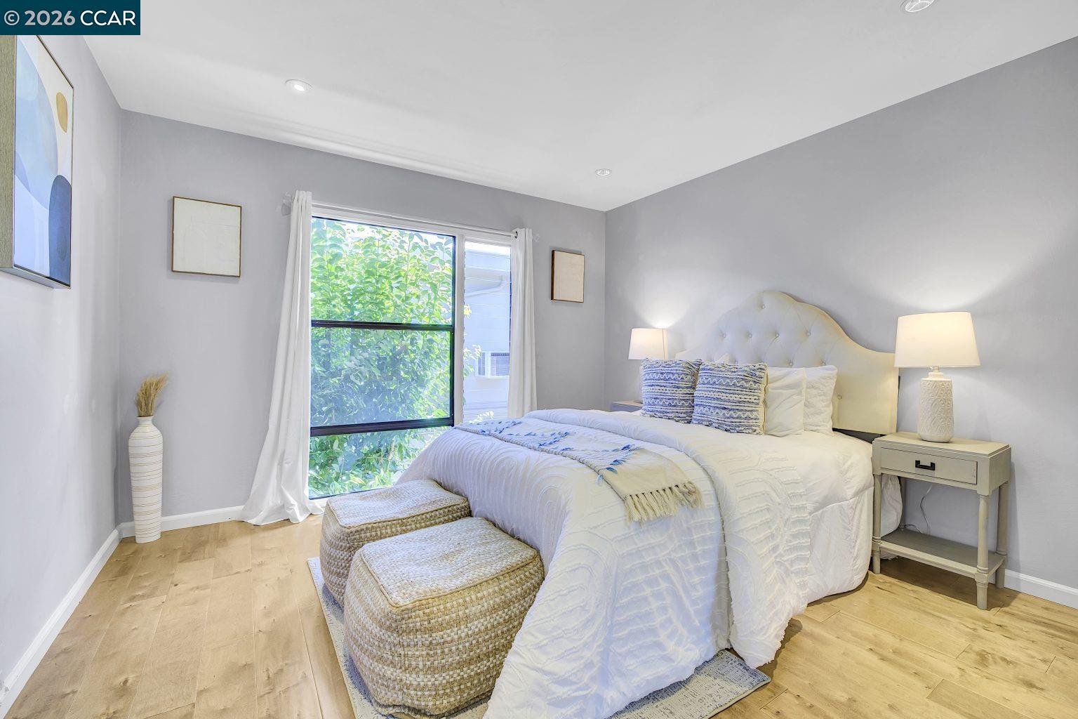 Detail Gallery Image 24 of 33 For 2133 Donald Dr #9,  Moraga,  CA 94556 - 2 Beds | 1/1 Baths