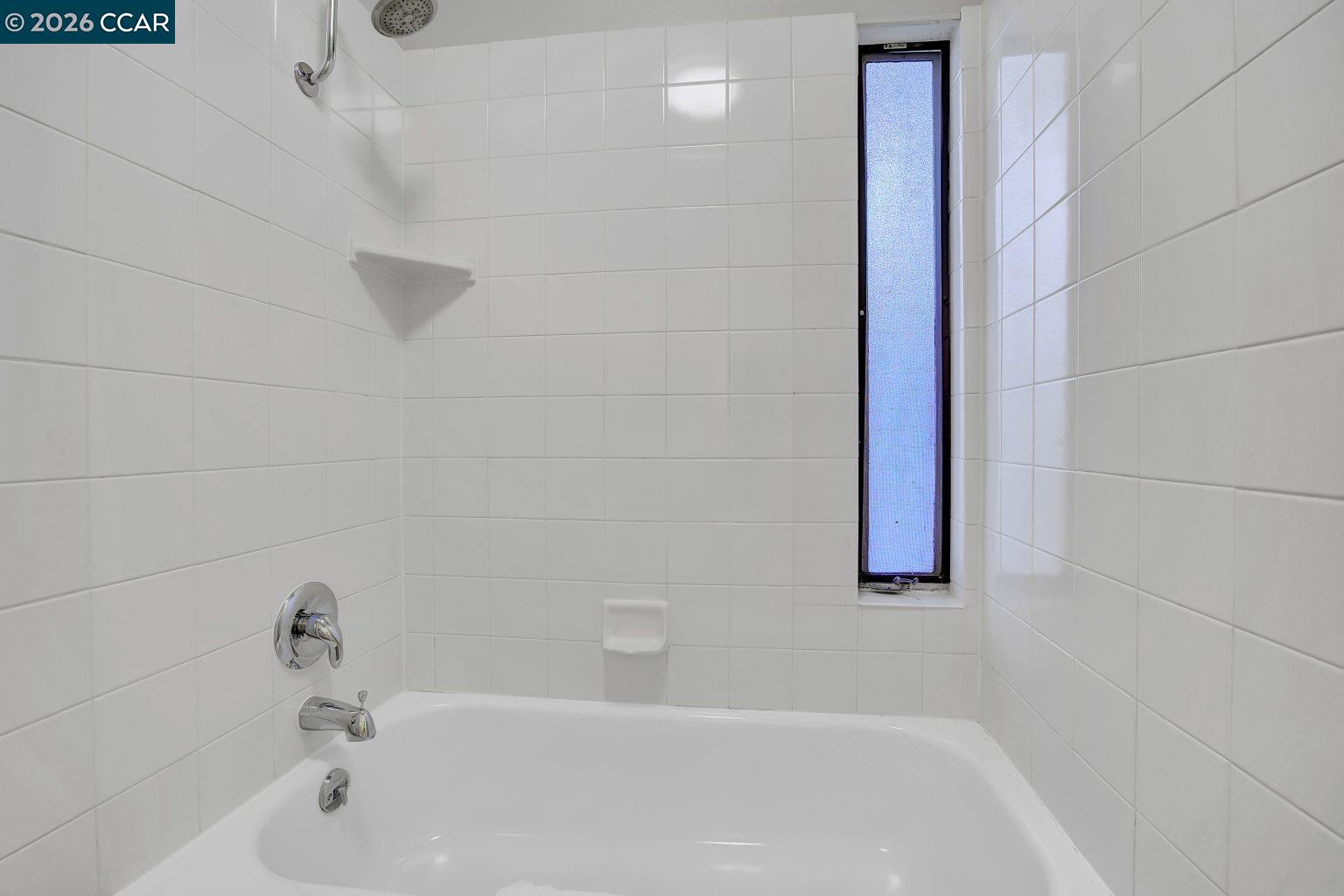 Detail Gallery Image 25 of 34 For 2133 Donald Dr #9,  Moraga,  CA 94556 - 2 Beds | 1/1 Baths