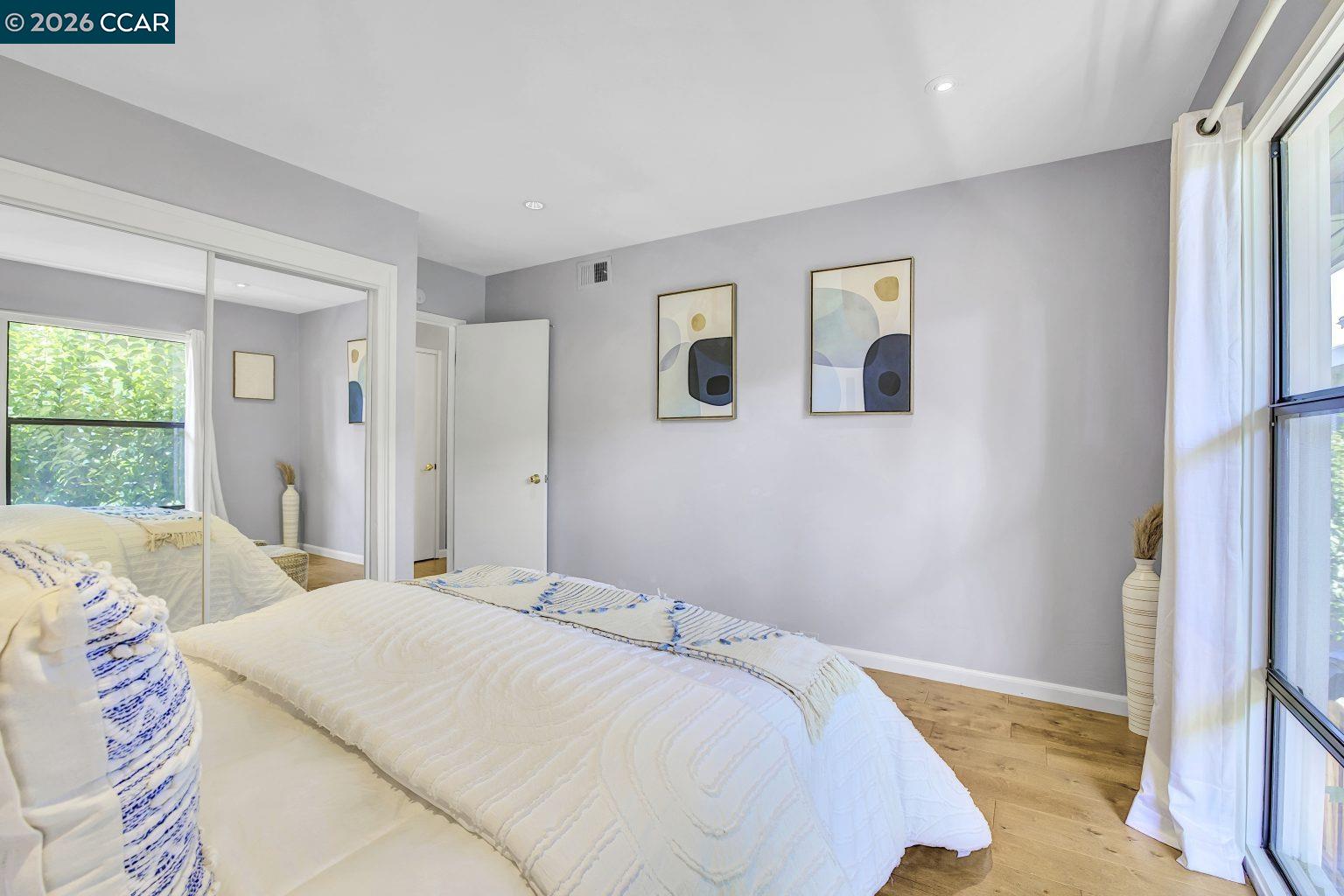 Detail Gallery Image 26 of 33 For 2133 Donald Dr #9,  Moraga,  CA 94556 - 2 Beds | 1/1 Baths