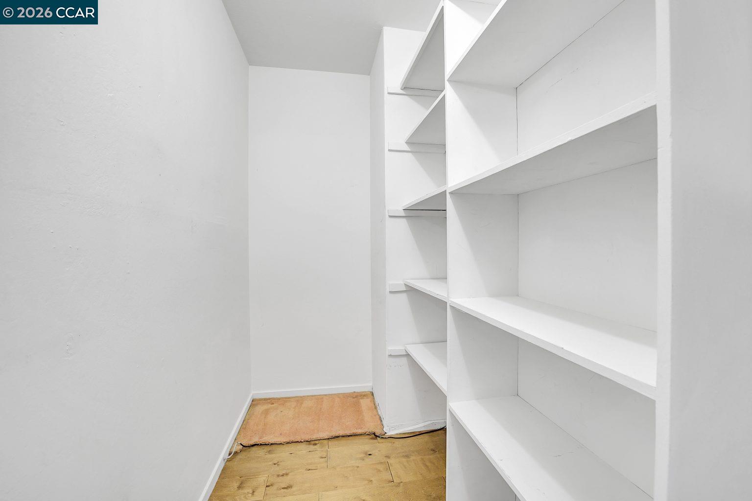 Detail Gallery Image 29 of 34 For 2133 Donald Dr #9,  Moraga,  CA 94556 - 2 Beds | 1/1 Baths