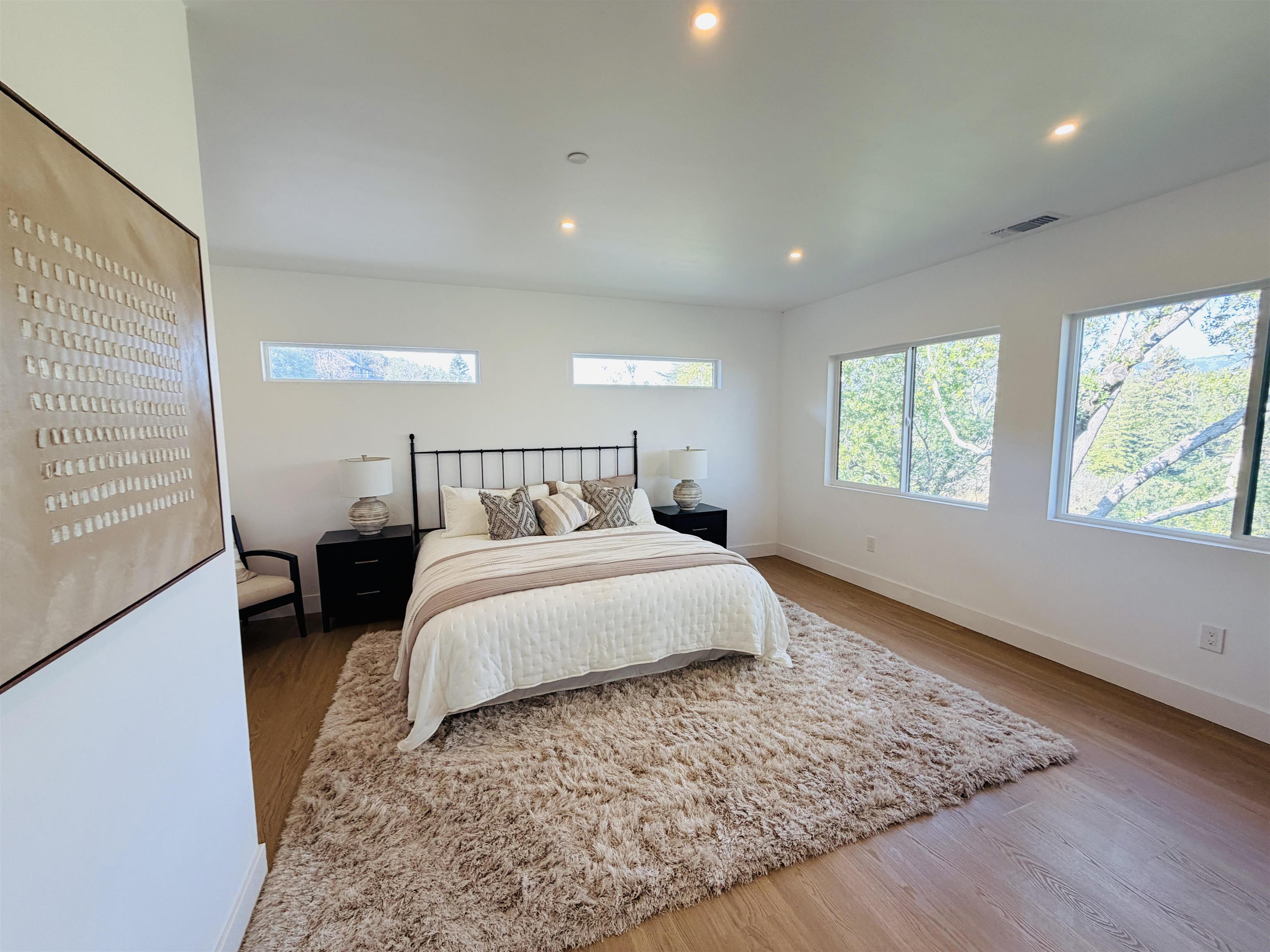 Detail Gallery Image 25 of 60 For 612 Canyon Rd, Novato,  CA 94947 - 4 Beds | 3/1 Baths