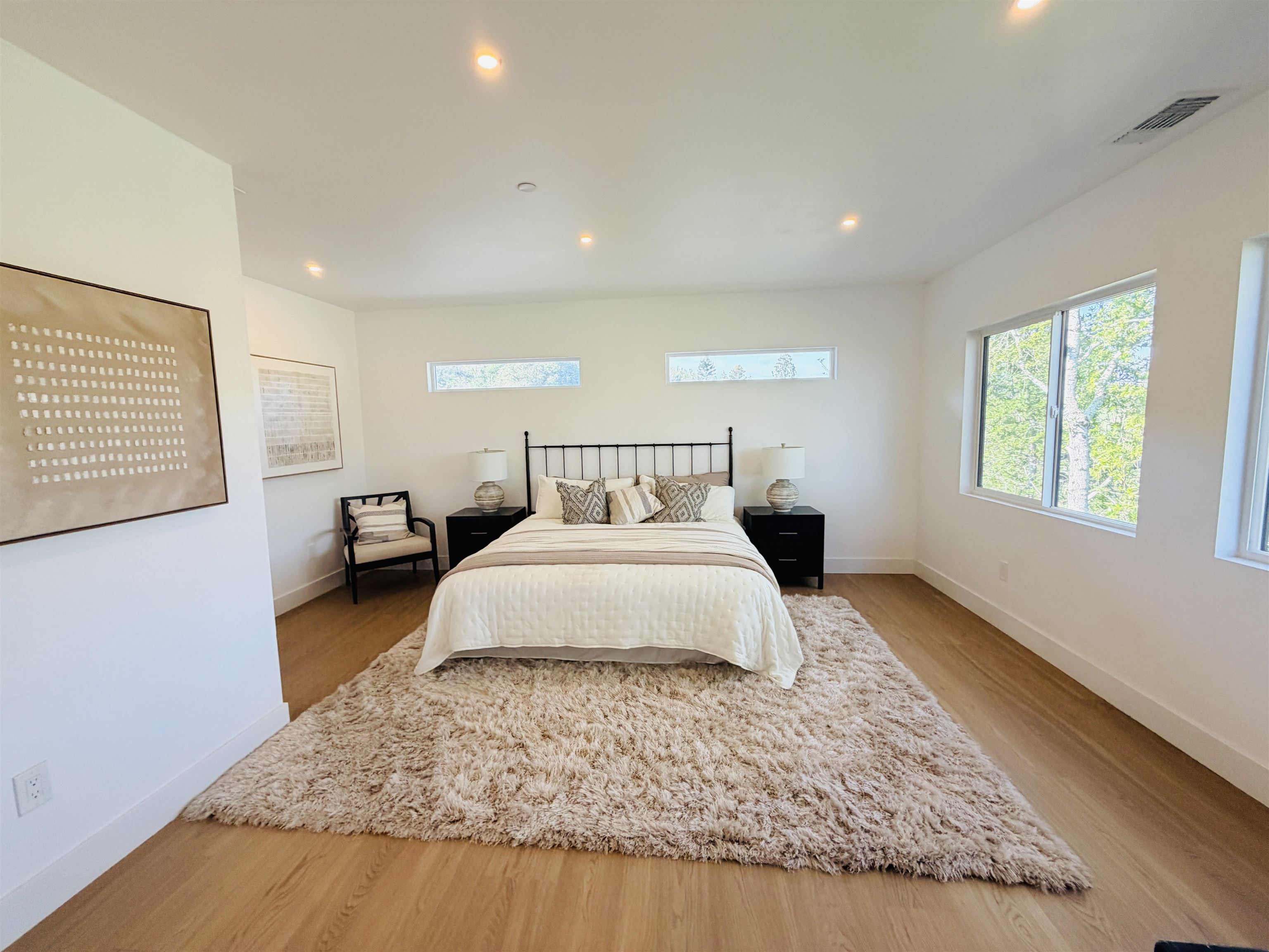 Detail Gallery Image 26 of 60 For 612 Canyon Rd, Novato,  CA 94947 - 4 Beds | 3/1 Baths