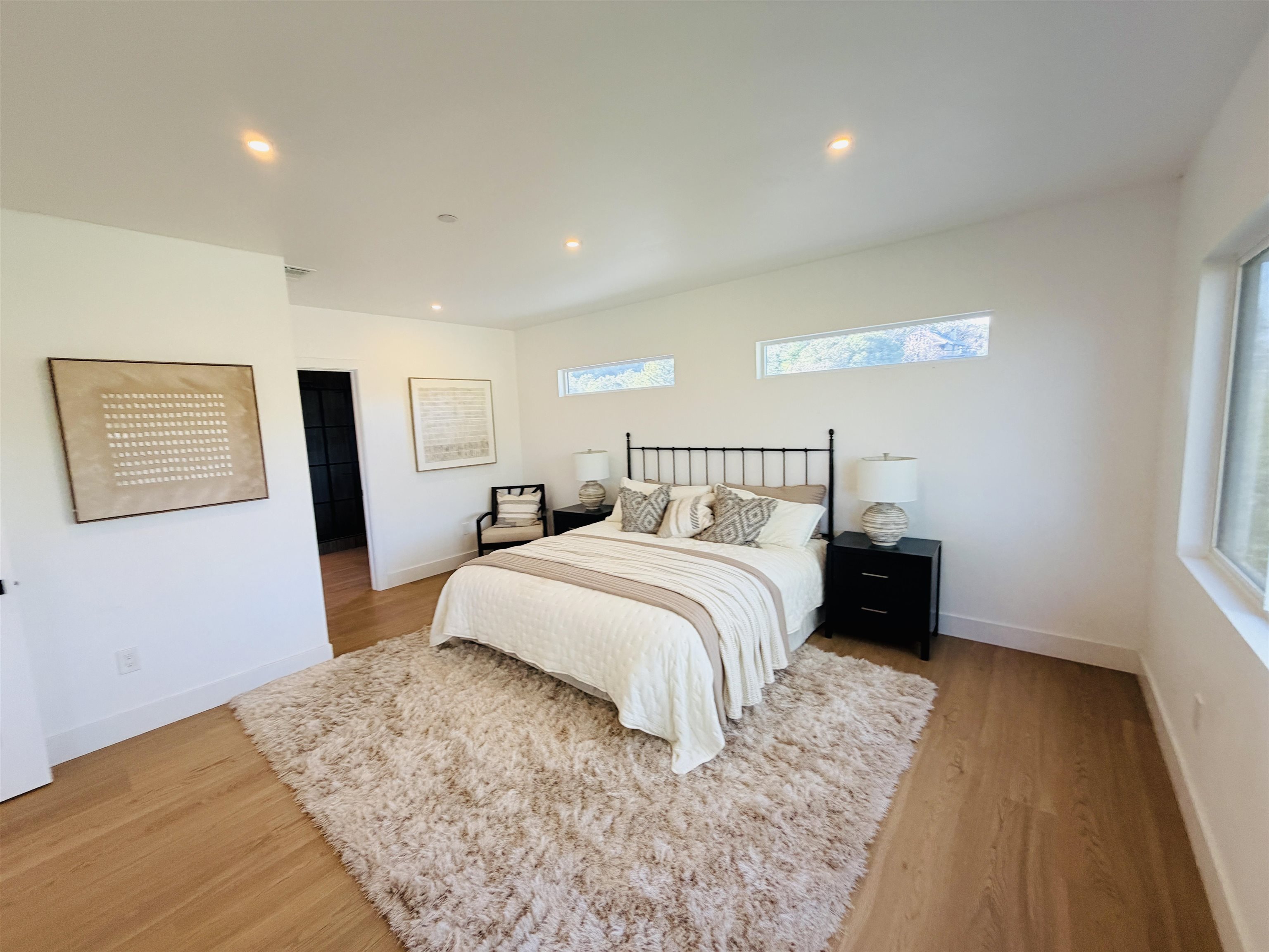 Detail Gallery Image 27 of 60 For 612 Canyon Rd, Novato,  CA 94947 - 4 Beds | 3/1 Baths