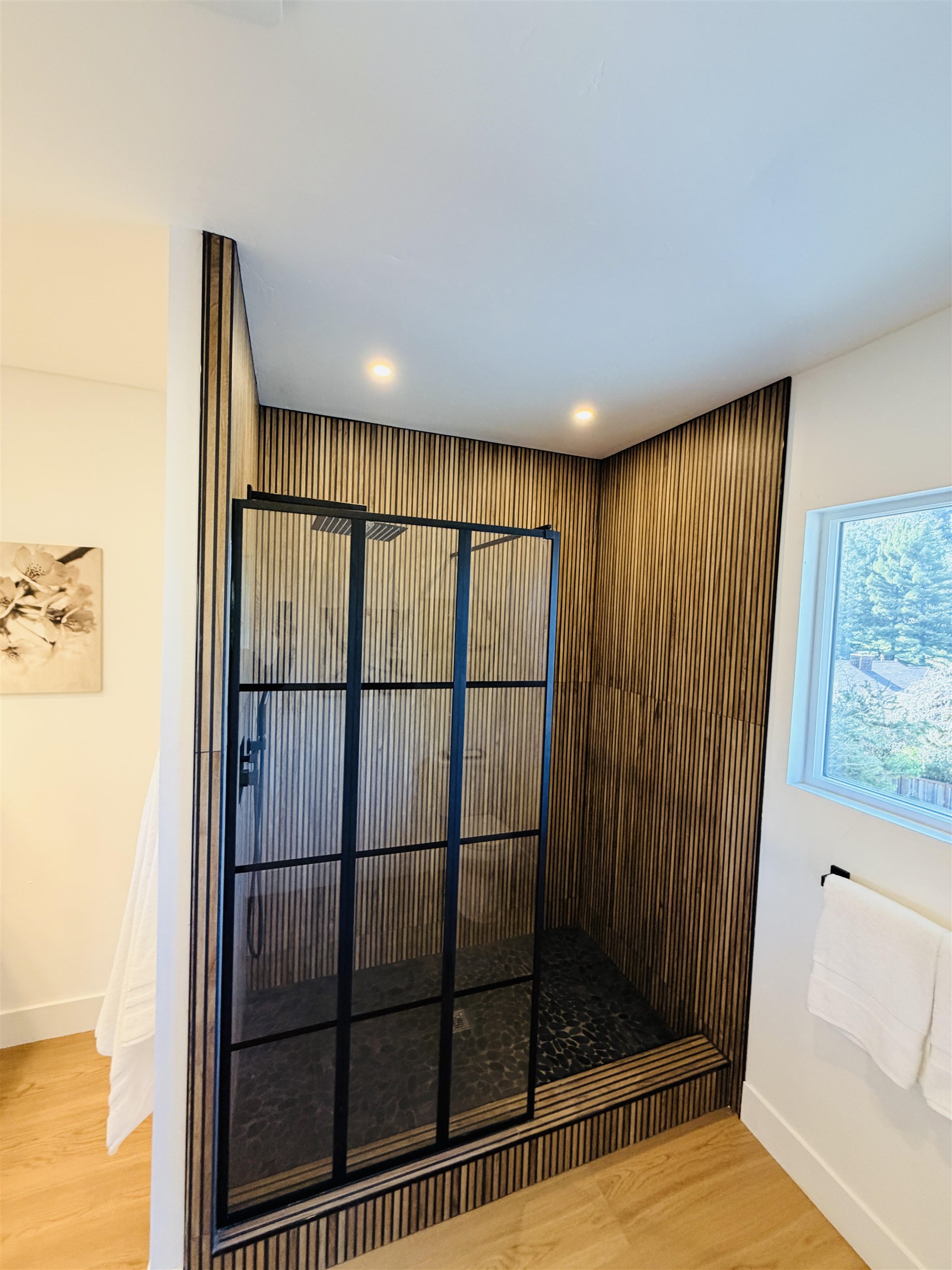 Detail Gallery Image 29 of 60 For 612 Canyon Rd, Novato,  CA 94947 - 4 Beds | 3/1 Baths