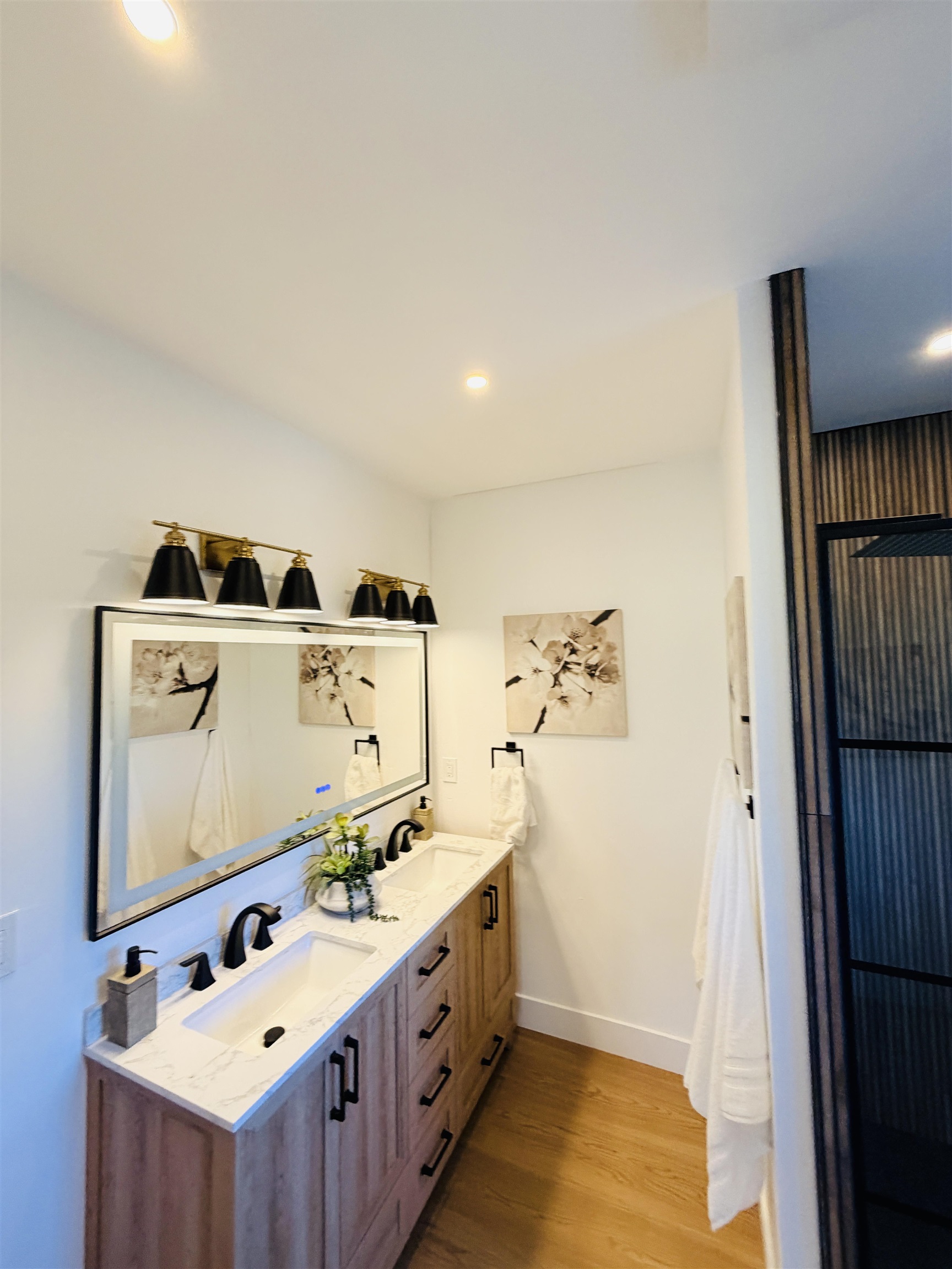 Detail Gallery Image 30 of 60 For 612 Canyon Rd, Novato,  CA 94947 - 4 Beds | 3/1 Baths