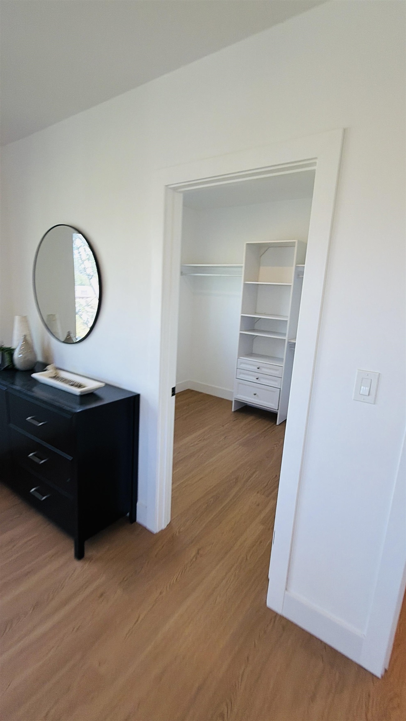 Detail Gallery Image 31 of 60 For 612 Canyon Rd, Novato,  CA 94947 - 4 Beds | 3/1 Baths