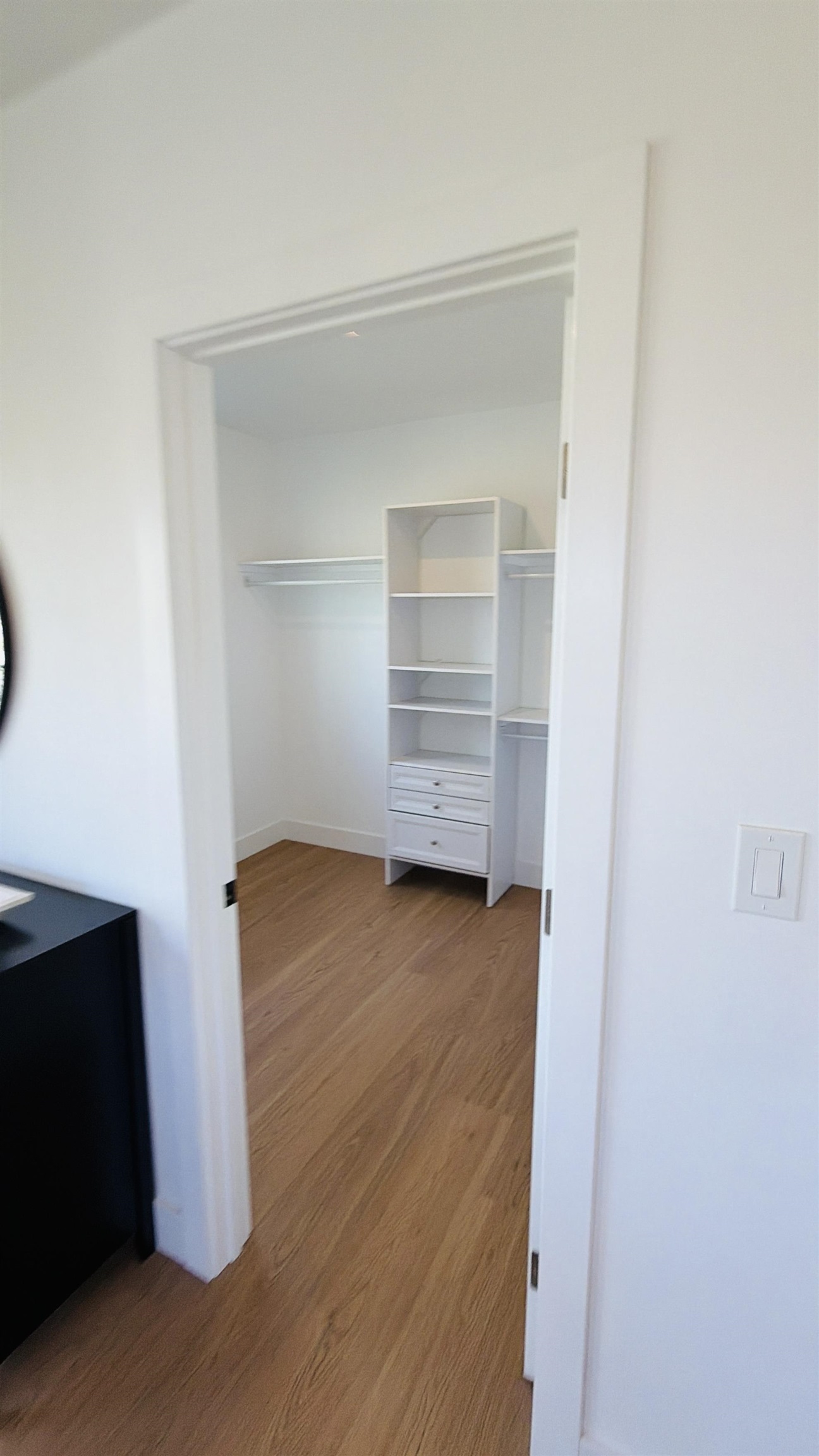 Detail Gallery Image 32 of 60 For 612 Canyon Rd, Novato,  CA 94947 - 4 Beds | 3/1 Baths