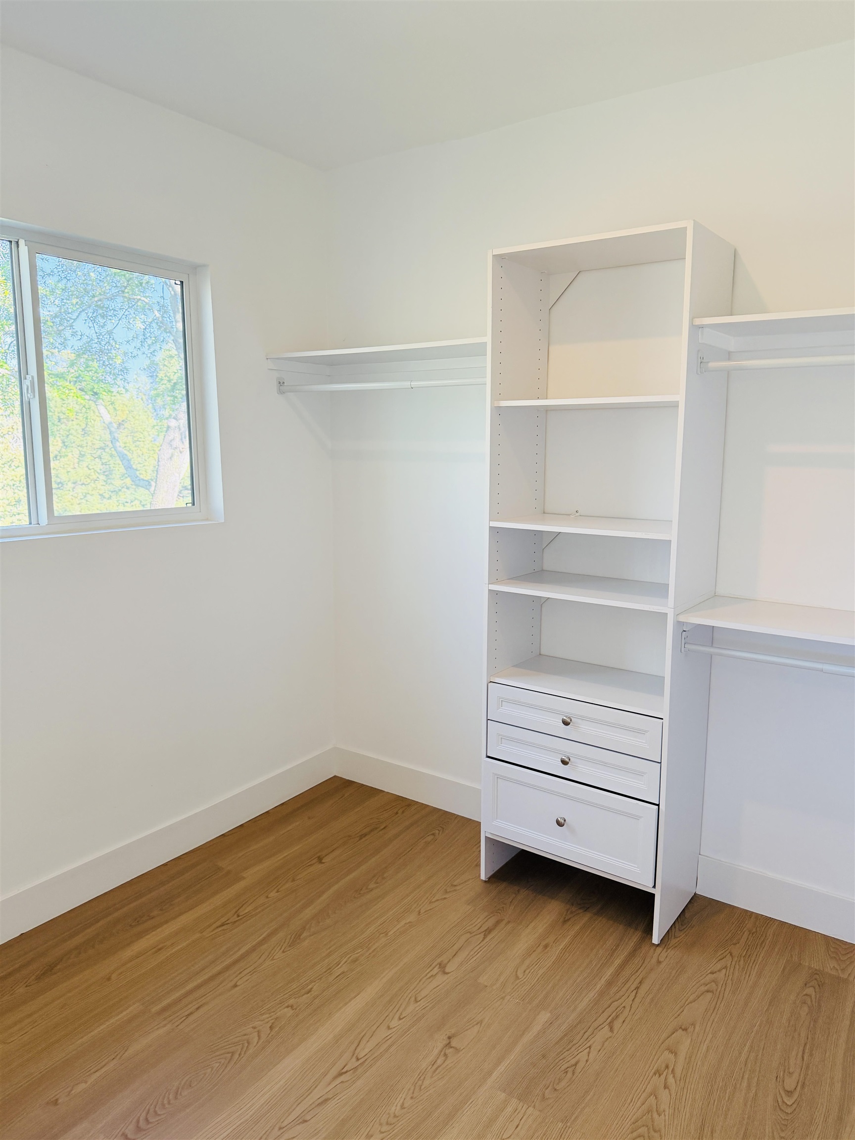 Detail Gallery Image 33 of 60 For 612 Canyon Rd, Novato,  CA 94947 - 4 Beds | 3/1 Baths