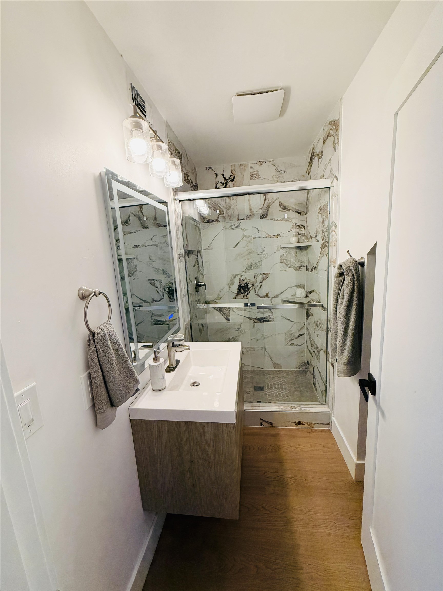 Detail Gallery Image 41 of 60 For 612 Canyon Rd, Novato,  CA 94947 - 4 Beds | 3/1 Baths