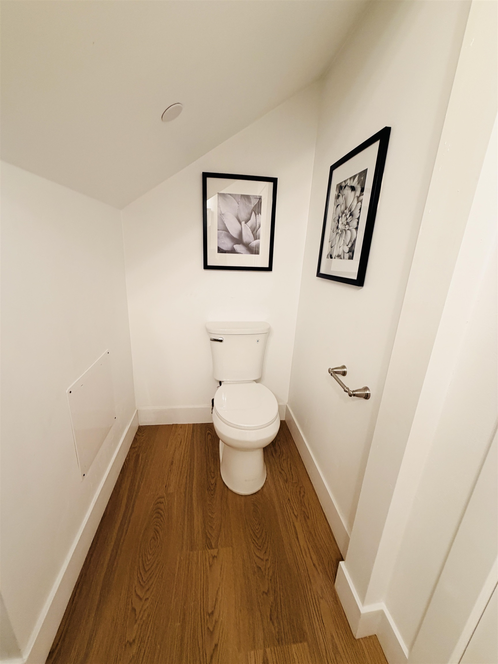 Detail Gallery Image 42 of 60 For 612 Canyon Rd, Novato,  CA 94947 - 4 Beds | 3/1 Baths