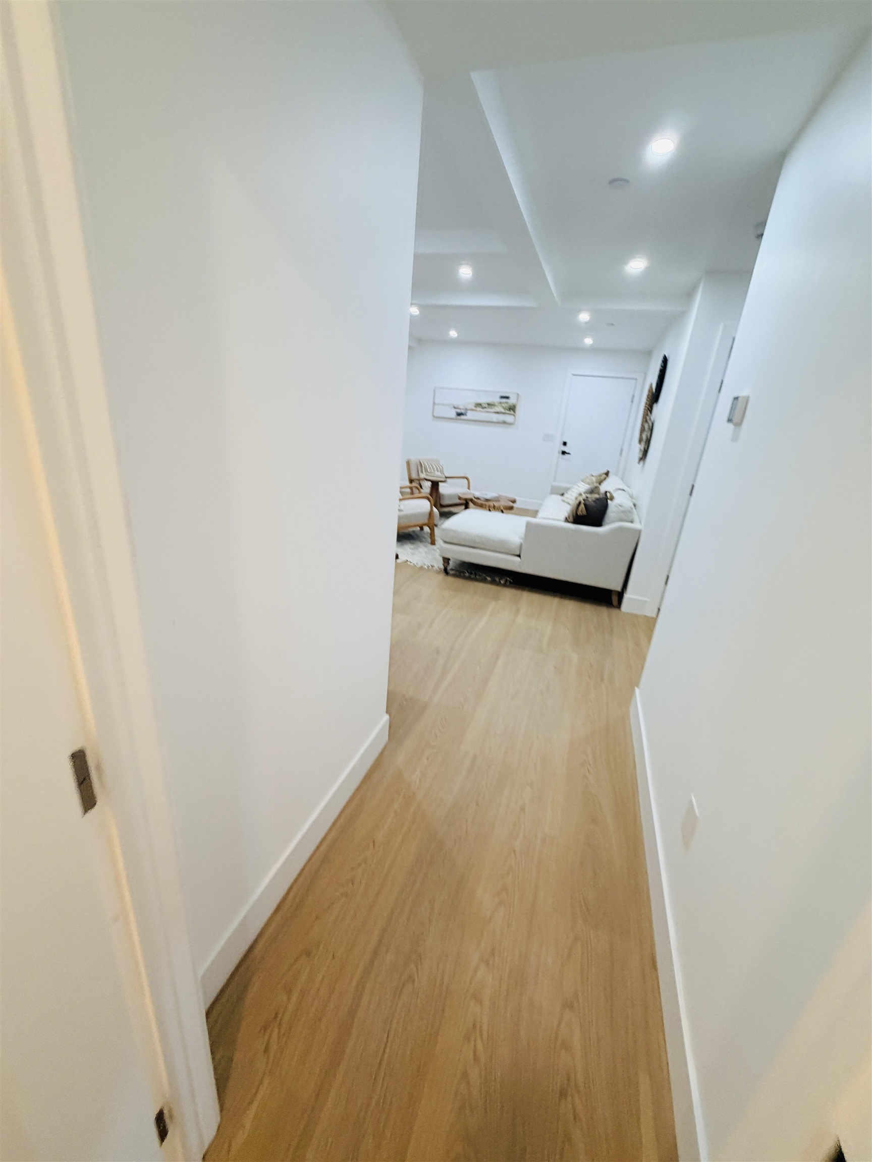 Detail Gallery Image 43 of 60 For 612 Canyon Rd, Novato,  CA 94947 - 4 Beds | 3/1 Baths