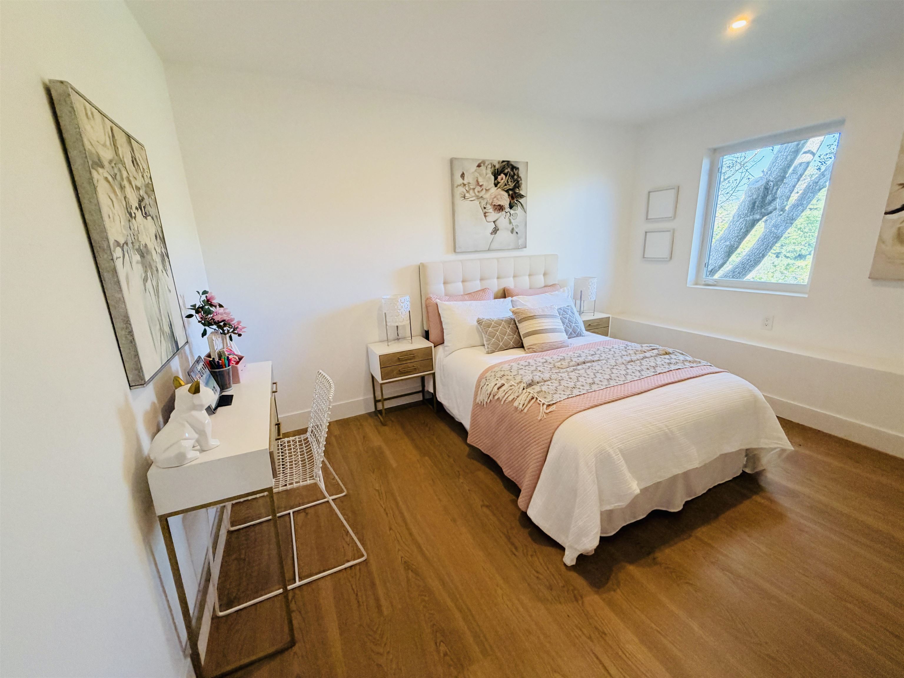 Detail Gallery Image 44 of 60 For 612 Canyon Rd, Novato,  CA 94947 - 4 Beds | 3/1 Baths