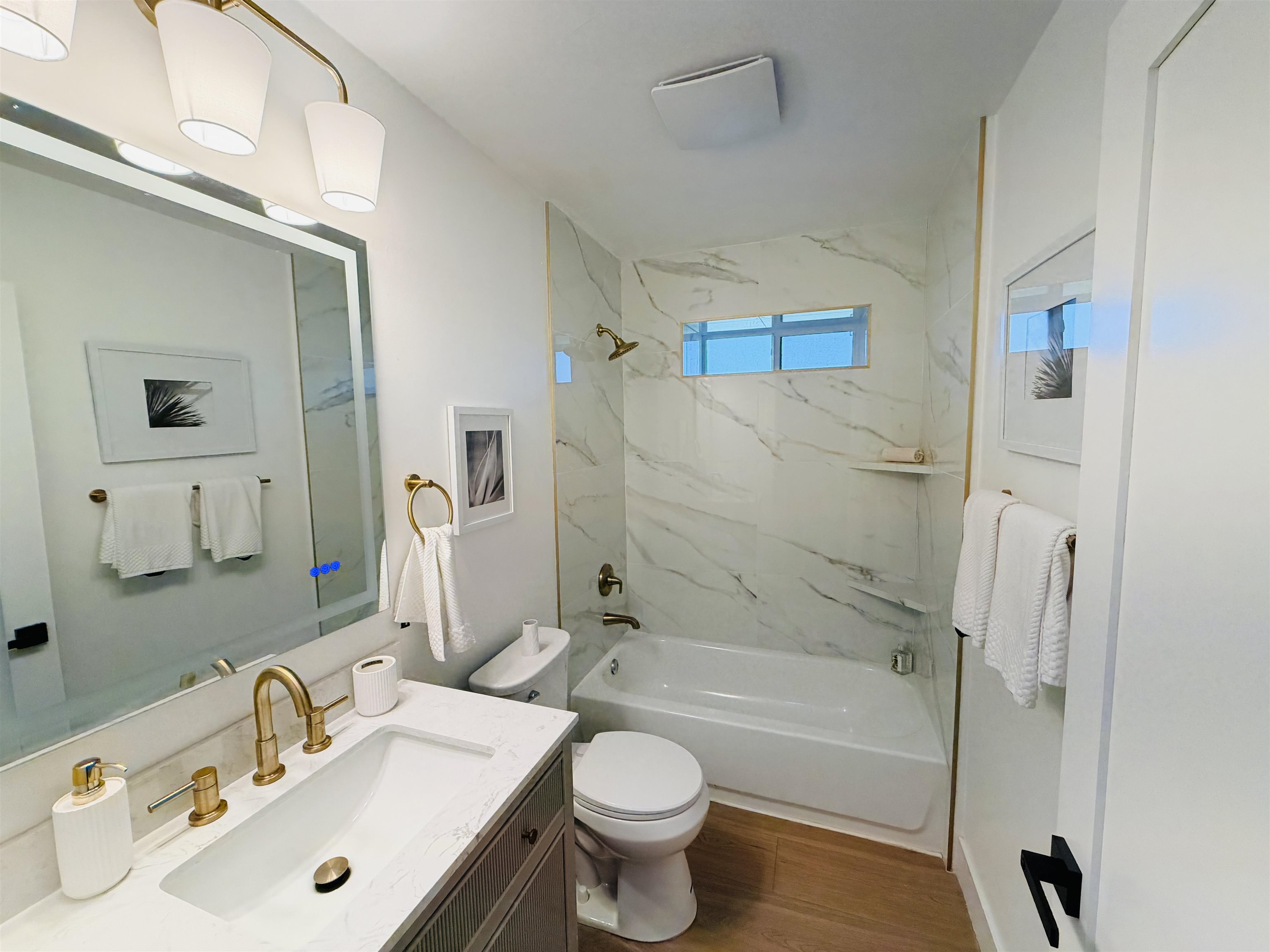 Detail Gallery Image 46 of 60 For 612 Canyon Rd, Novato,  CA 94947 - 4 Beds | 3/1 Baths