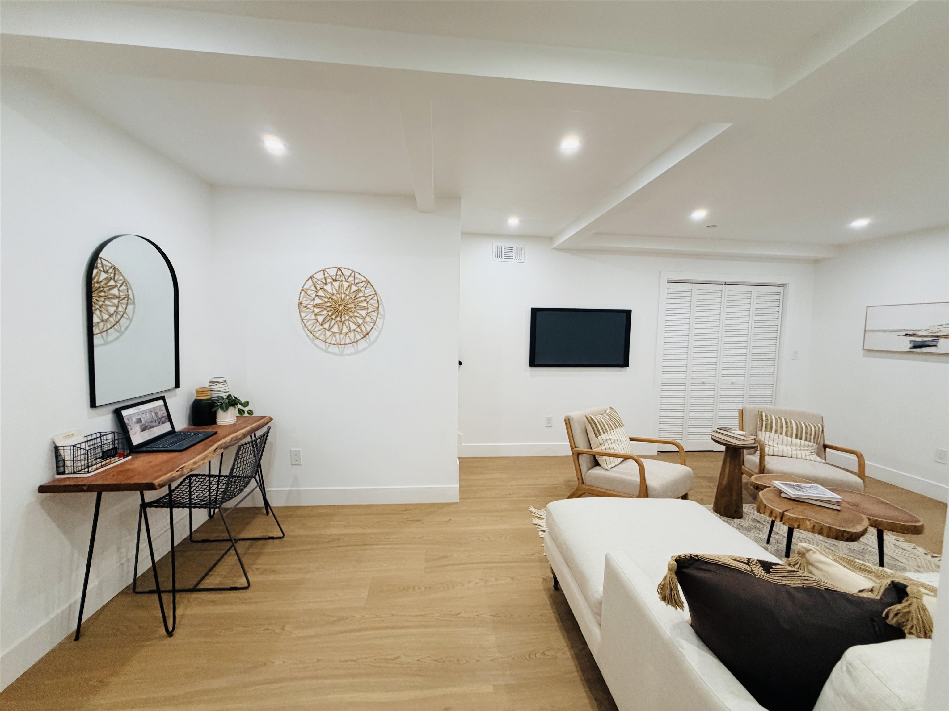 Detail Gallery Image 47 of 60 For 612 Canyon Rd, Novato,  CA 94947 - 4 Beds | 3/1 Baths