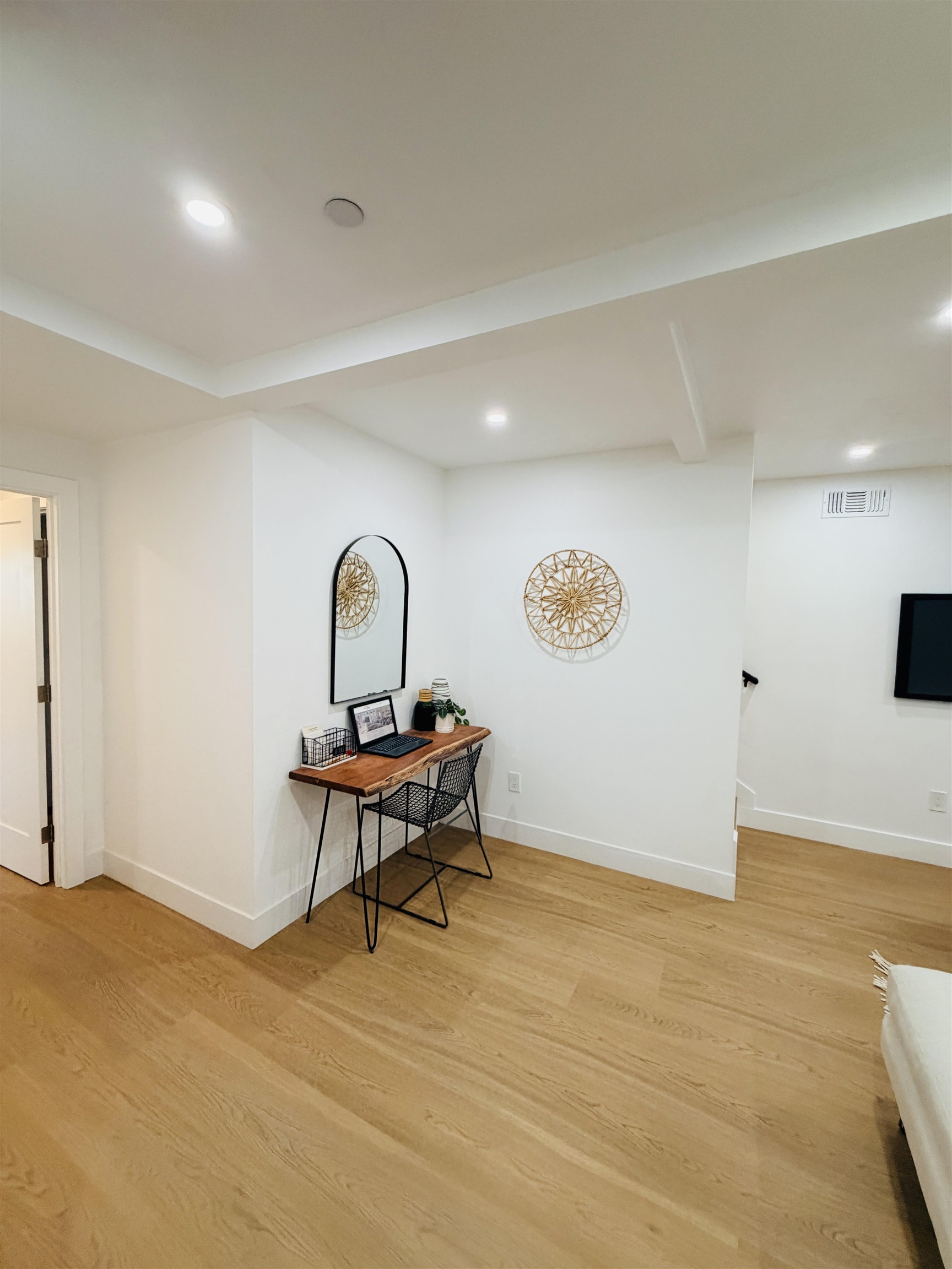 Detail Gallery Image 48 of 60 For 612 Canyon Rd, Novato,  CA 94947 - 4 Beds | 3/1 Baths