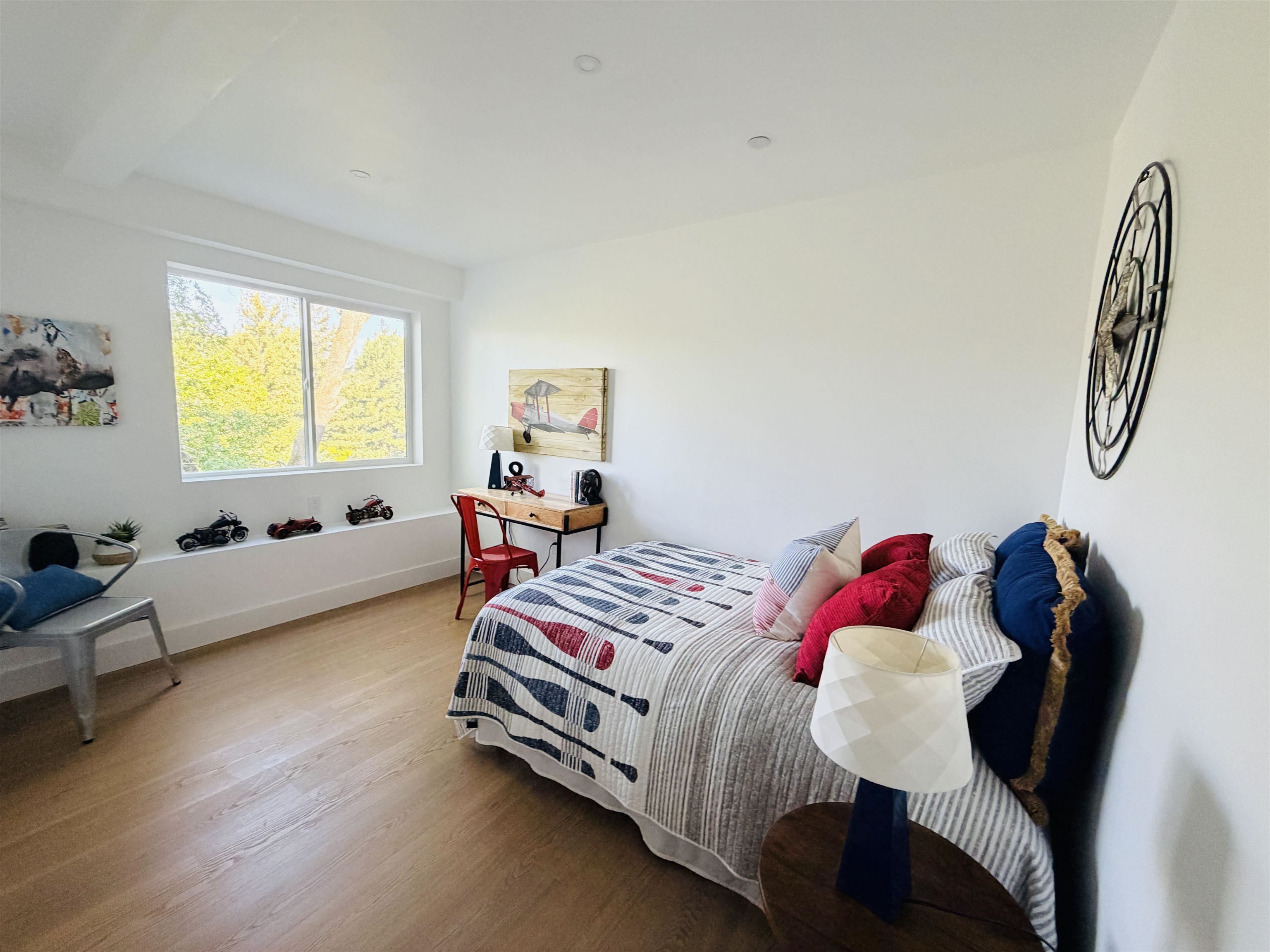 Detail Gallery Image 49 of 60 For 612 Canyon Rd, Novato,  CA 94947 - 4 Beds | 3/1 Baths