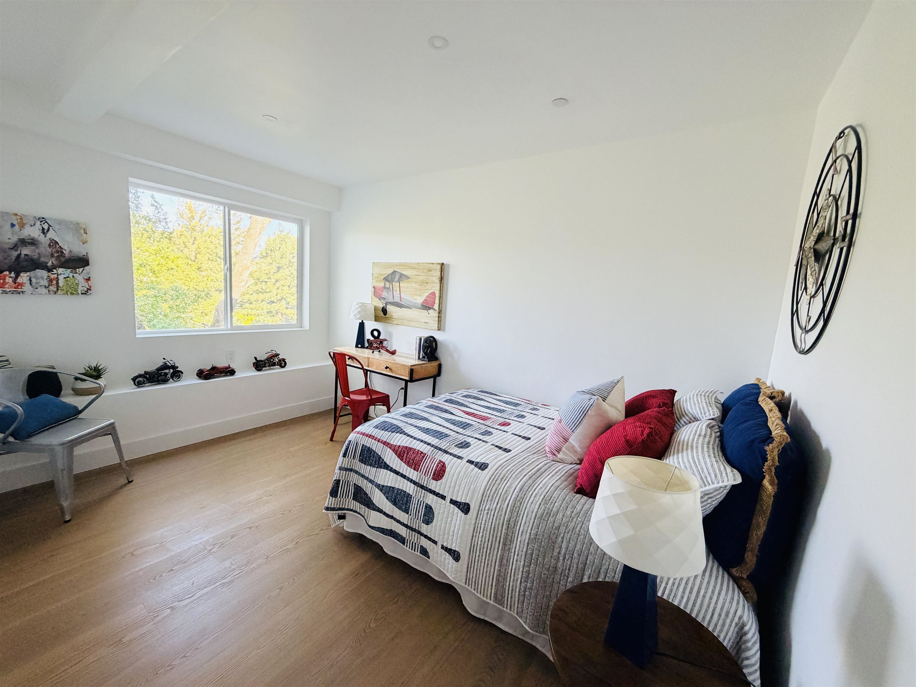 Detail Gallery Image 50 of 60 For 612 Canyon Rd, Novato,  CA 94947 - 4 Beds | 3/1 Baths