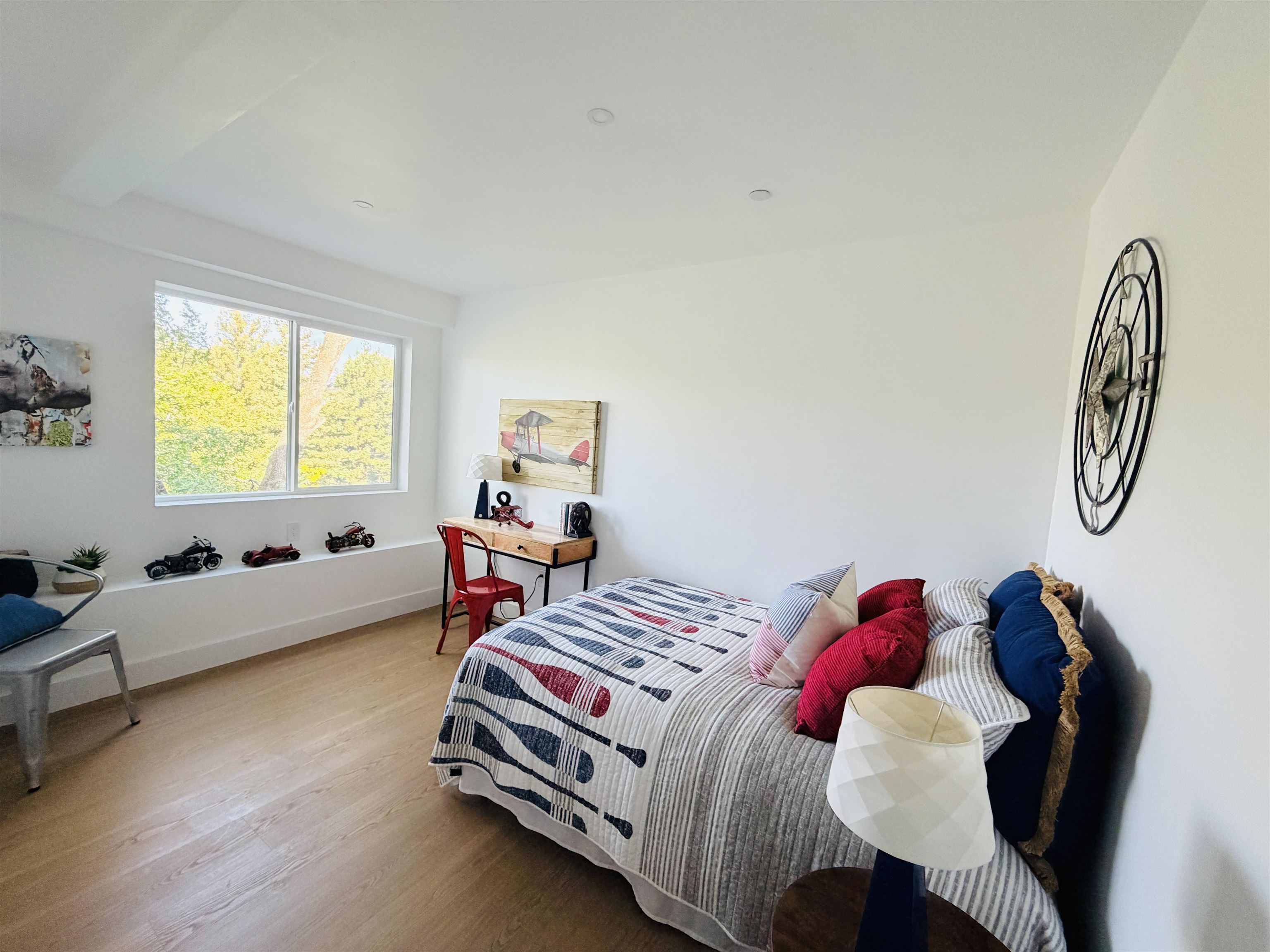 Detail Gallery Image 51 of 60 For 612 Canyon Rd, Novato,  CA 94947 - 4 Beds | 3/1 Baths