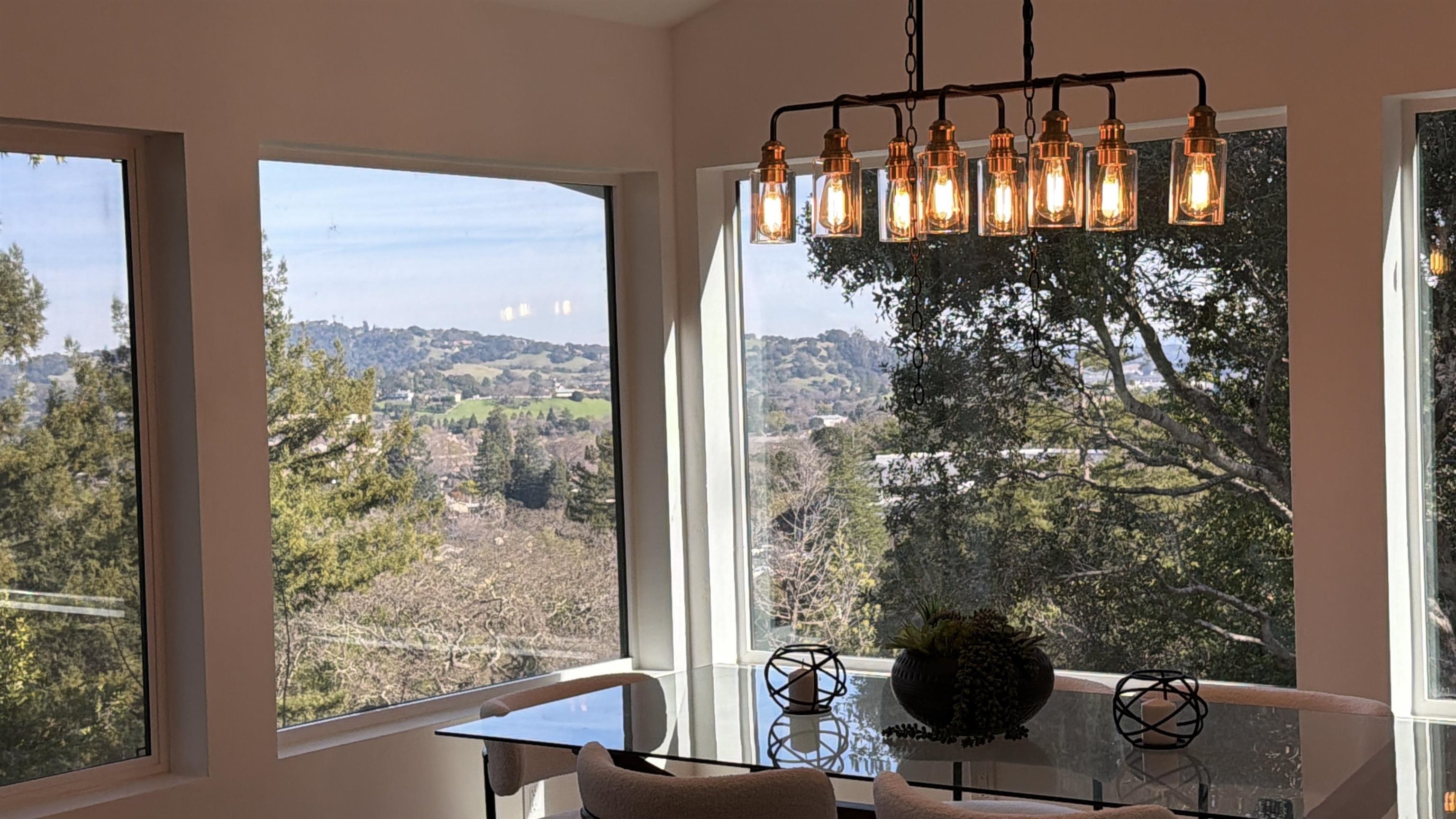 Detail Gallery Image 52 of 60 For 612 Canyon Rd, Novato,  CA 94947 - 4 Beds | 3/1 Baths