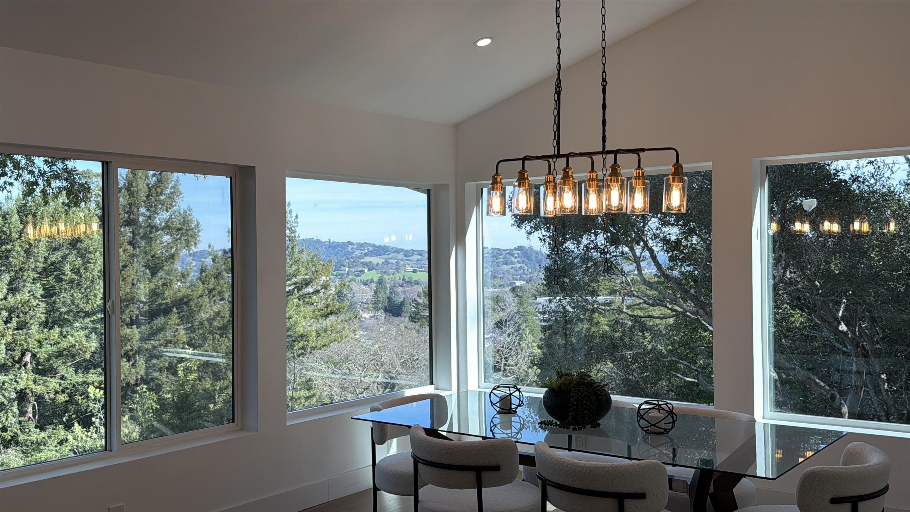 Detail Gallery Image 53 of 60 For 612 Canyon Rd, Novato,  CA 94947 - 4 Beds | 3/1 Baths