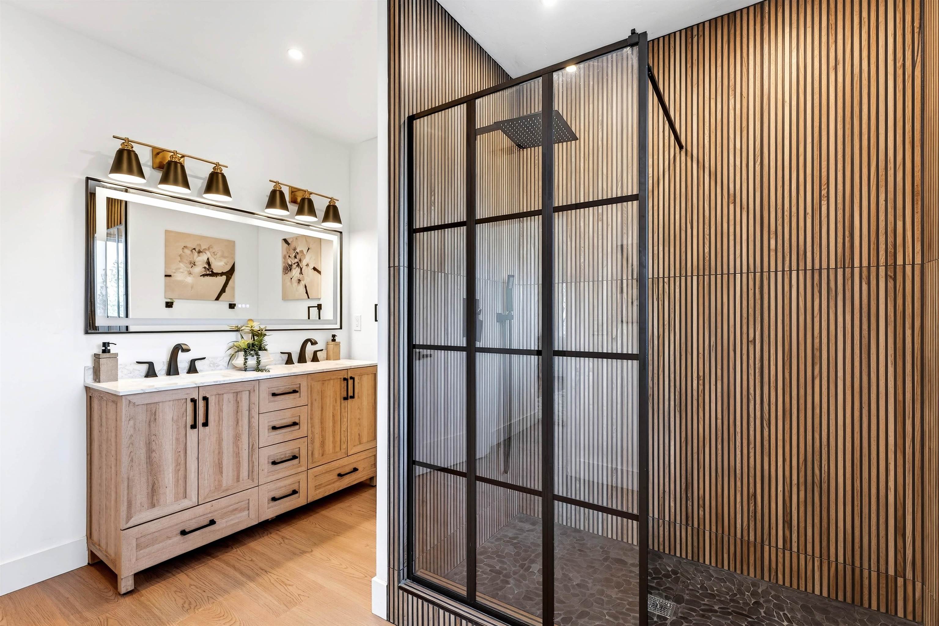 Detail Gallery Image 55 of 60 For 612 Canyon Rd, Novato,  CA 94947 - 4 Beds | 3/1 Baths