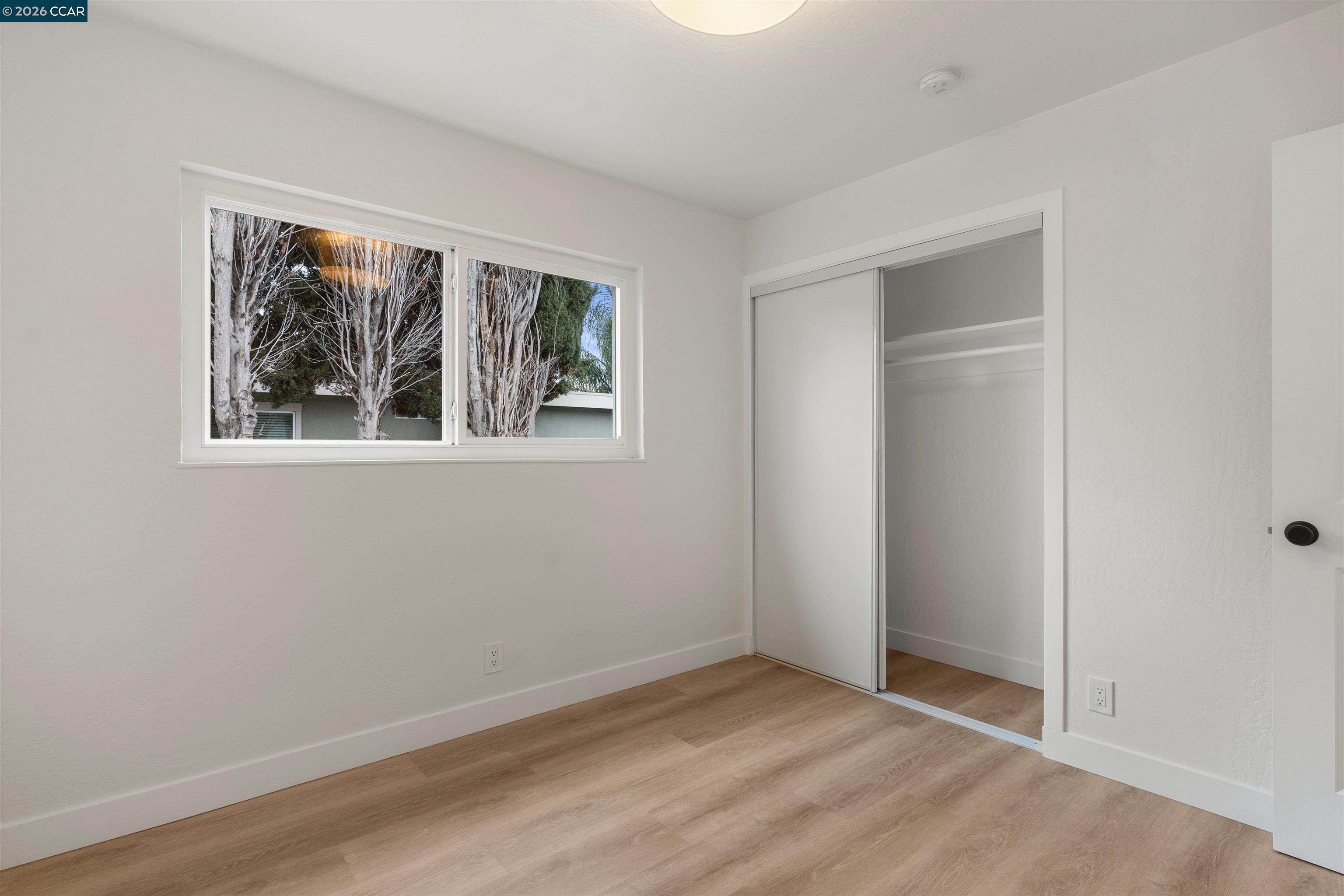 Detail Gallery Image 24 of 45 For 954 Carpino Ave, Pittsburg,  CA 94565 - 3 Beds | 1 Baths