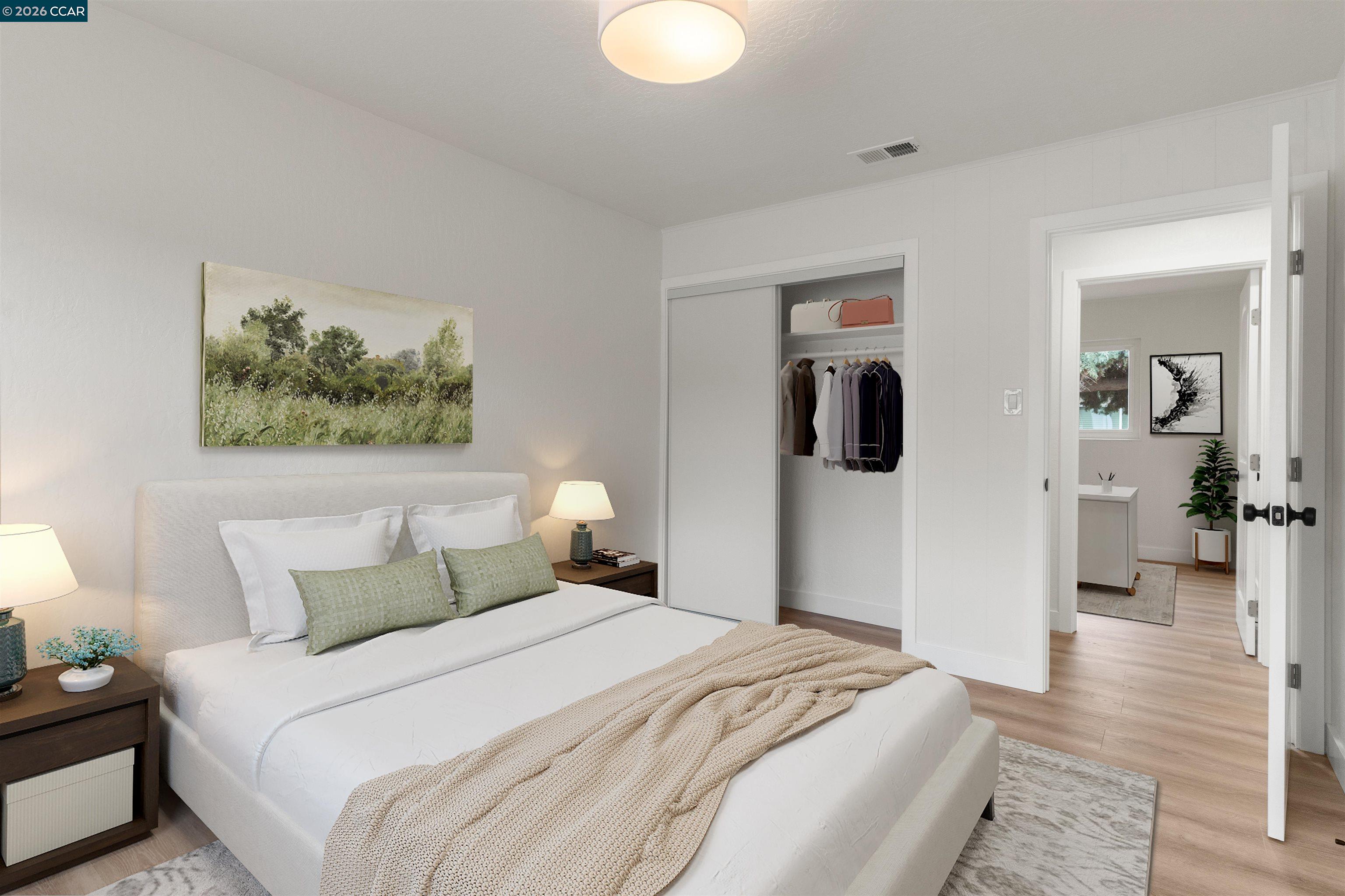 Detail Gallery Image 31 of 45 For 954 Carpino Ave, Pittsburg,  CA 94565 - 3 Beds | 1 Baths