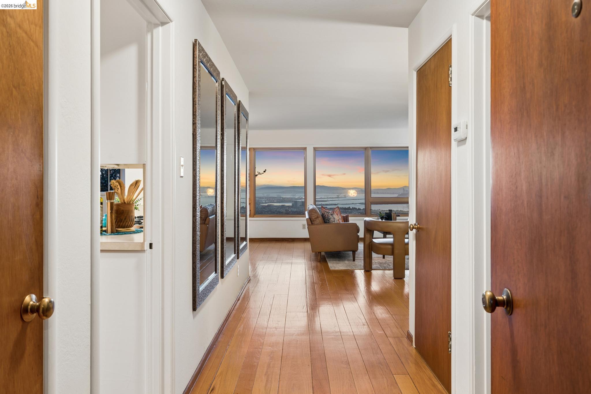 Detail Gallery Image 45 of 58 For 1100 Miller Ave, Berkeley,  CA 94708 - 3 Beds | 2 Baths