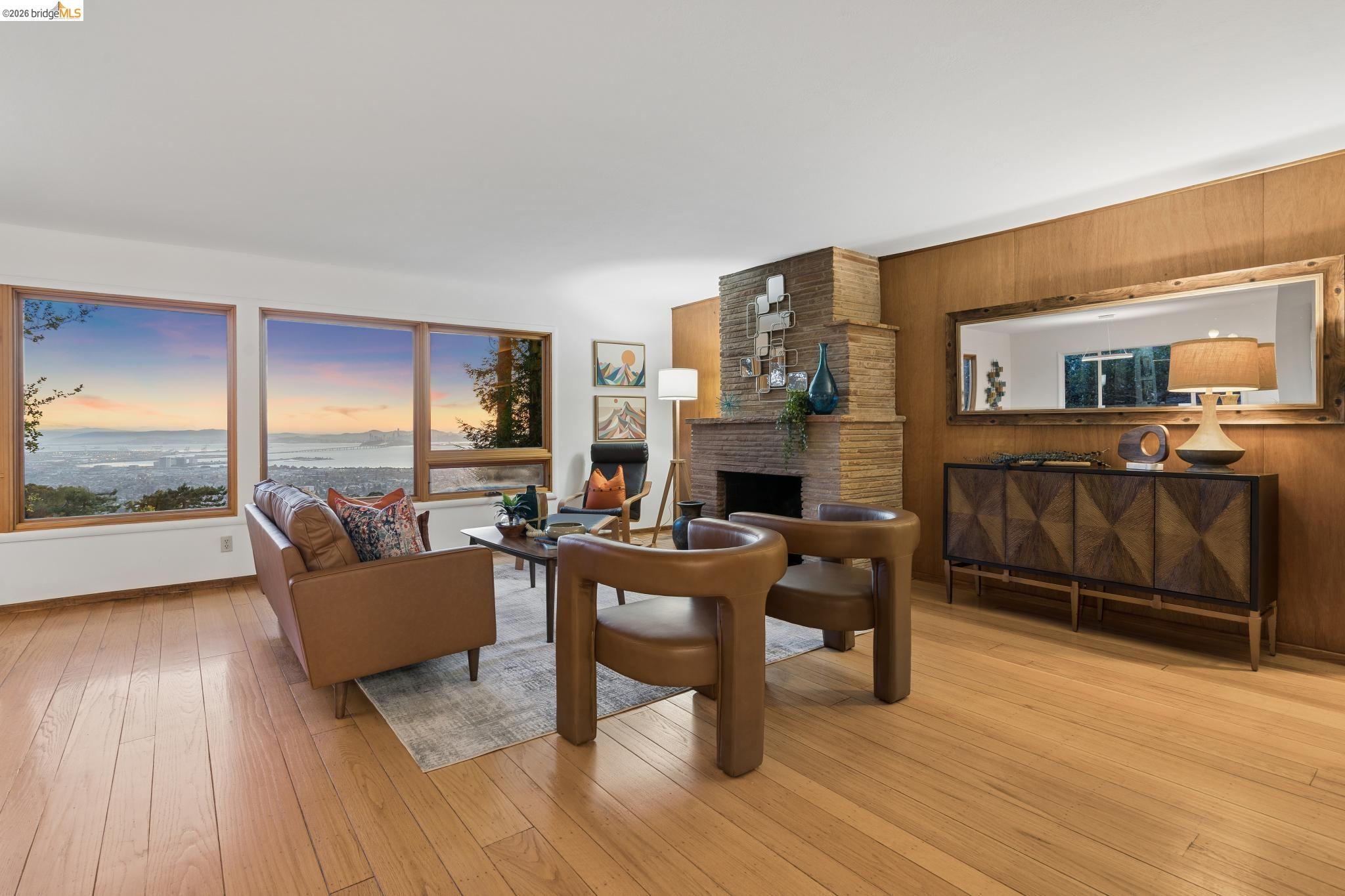 Detail Gallery Image 46 of 58 For 1100 Miller Ave, Berkeley,  CA 94708 - 3 Beds | 2 Baths