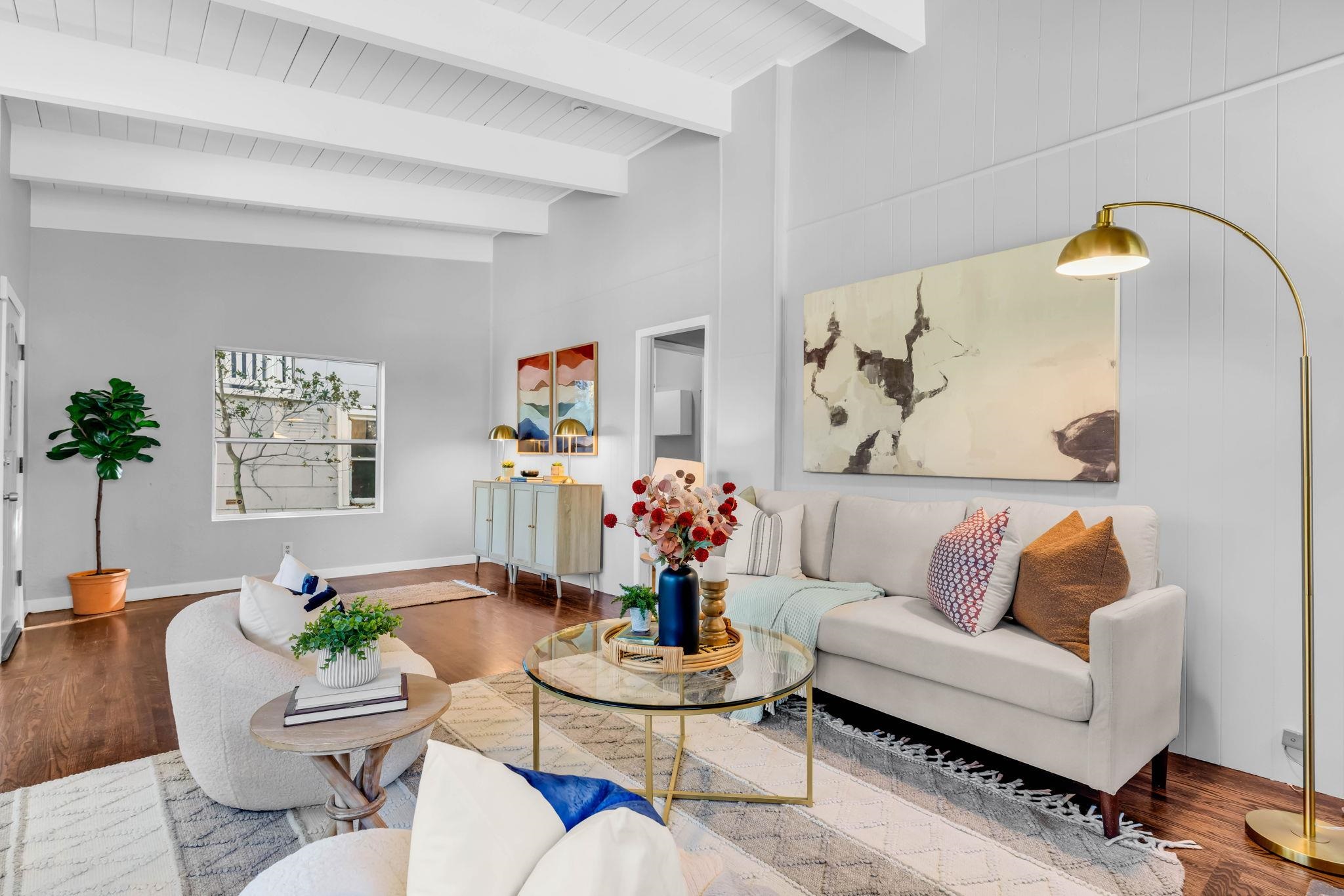 Detail Gallery Image 11 of 35 For 4409 Brookdale Avenue, Oakland,  CA 94619 - 3 Beds | 2 Baths