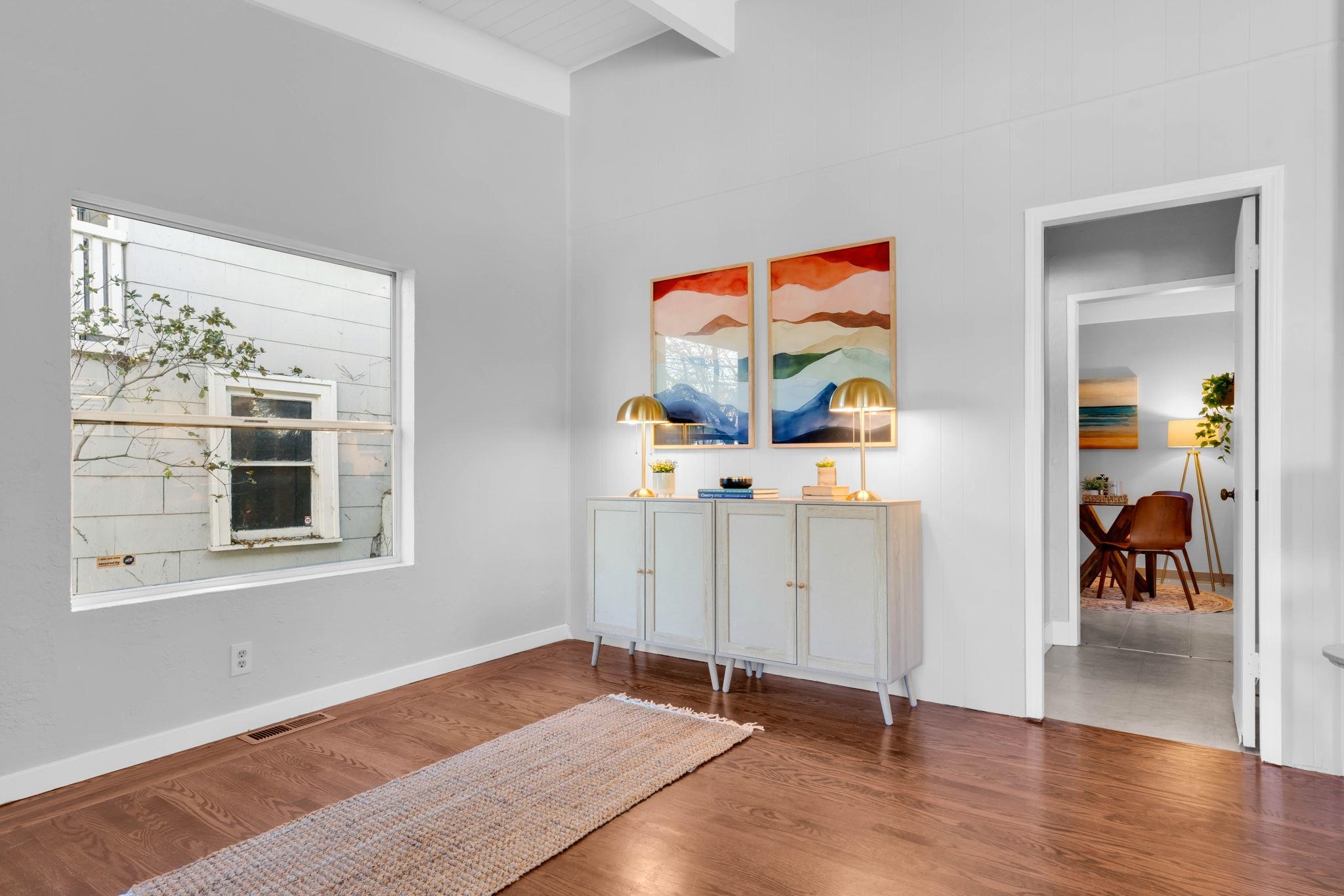 Detail Gallery Image 13 of 35 For 4409 Brookdale Avenue, Oakland,  CA 94619 - 3 Beds | 2 Baths