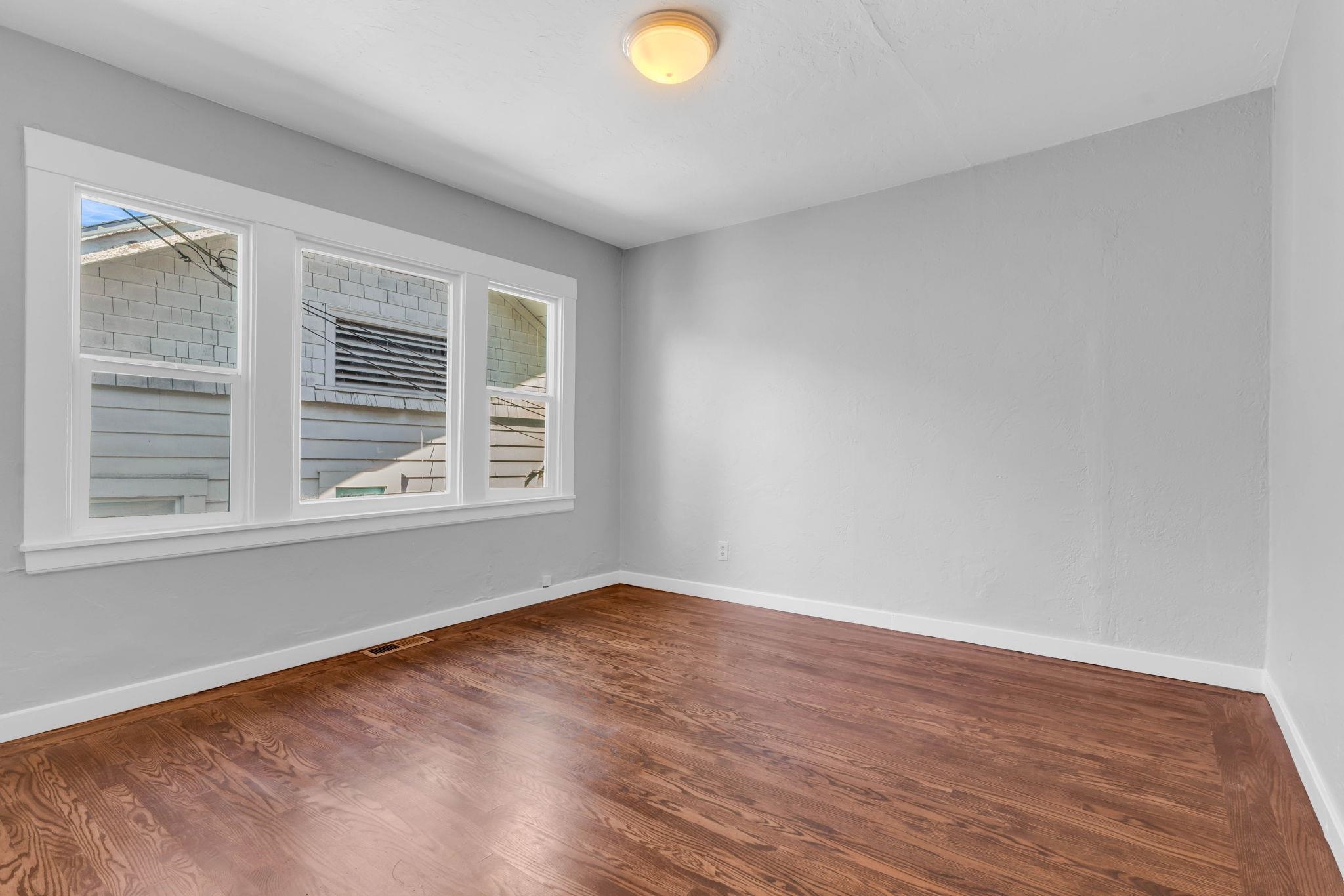 Detail Gallery Image 23 of 35 For 4409 Brookdale Avenue, Oakland,  CA 94619 - 3 Beds | 2 Baths