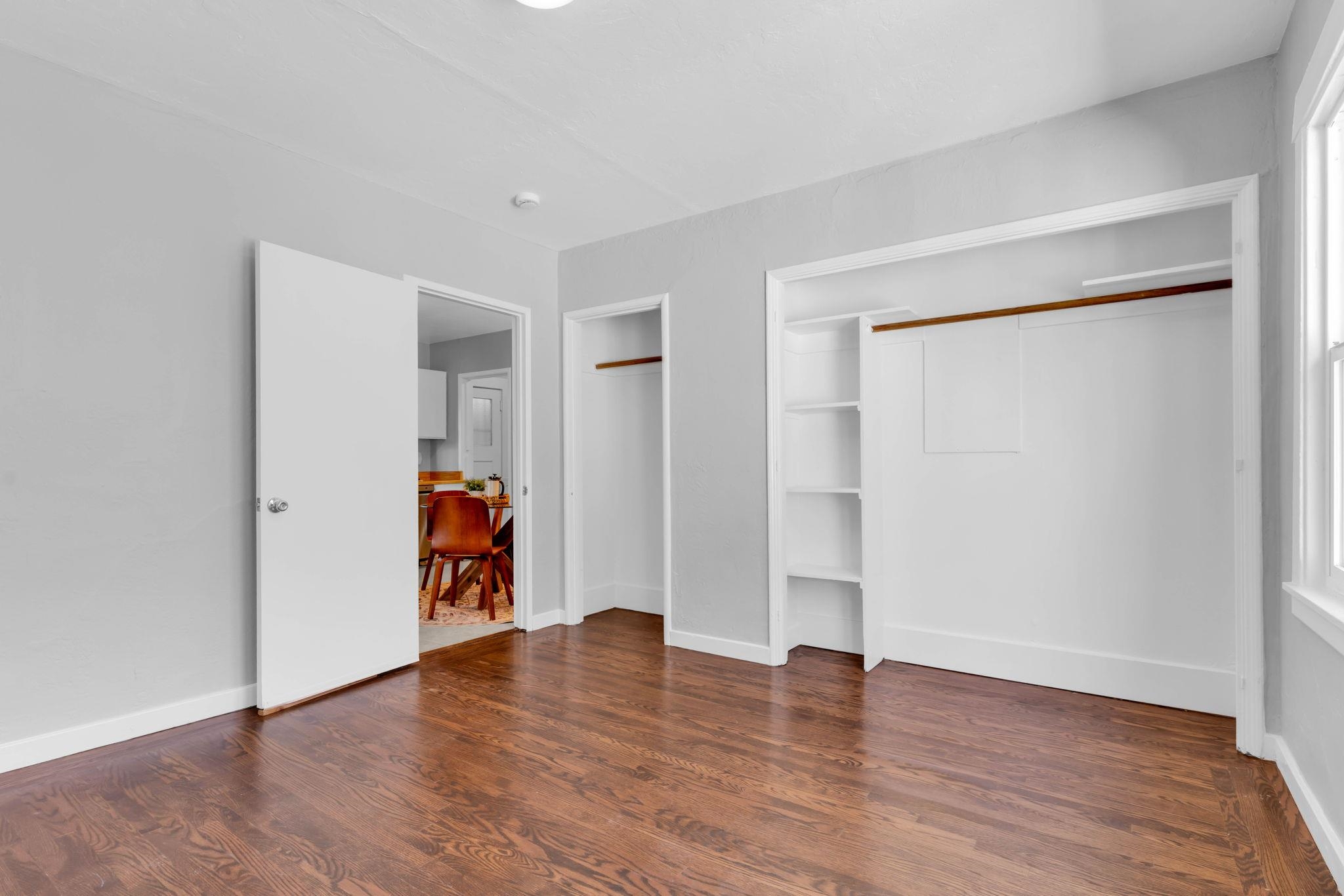 Detail Gallery Image 24 of 35 For 4409 Brookdale Avenue, Oakland,  CA 94619 - 3 Beds | 2 Baths