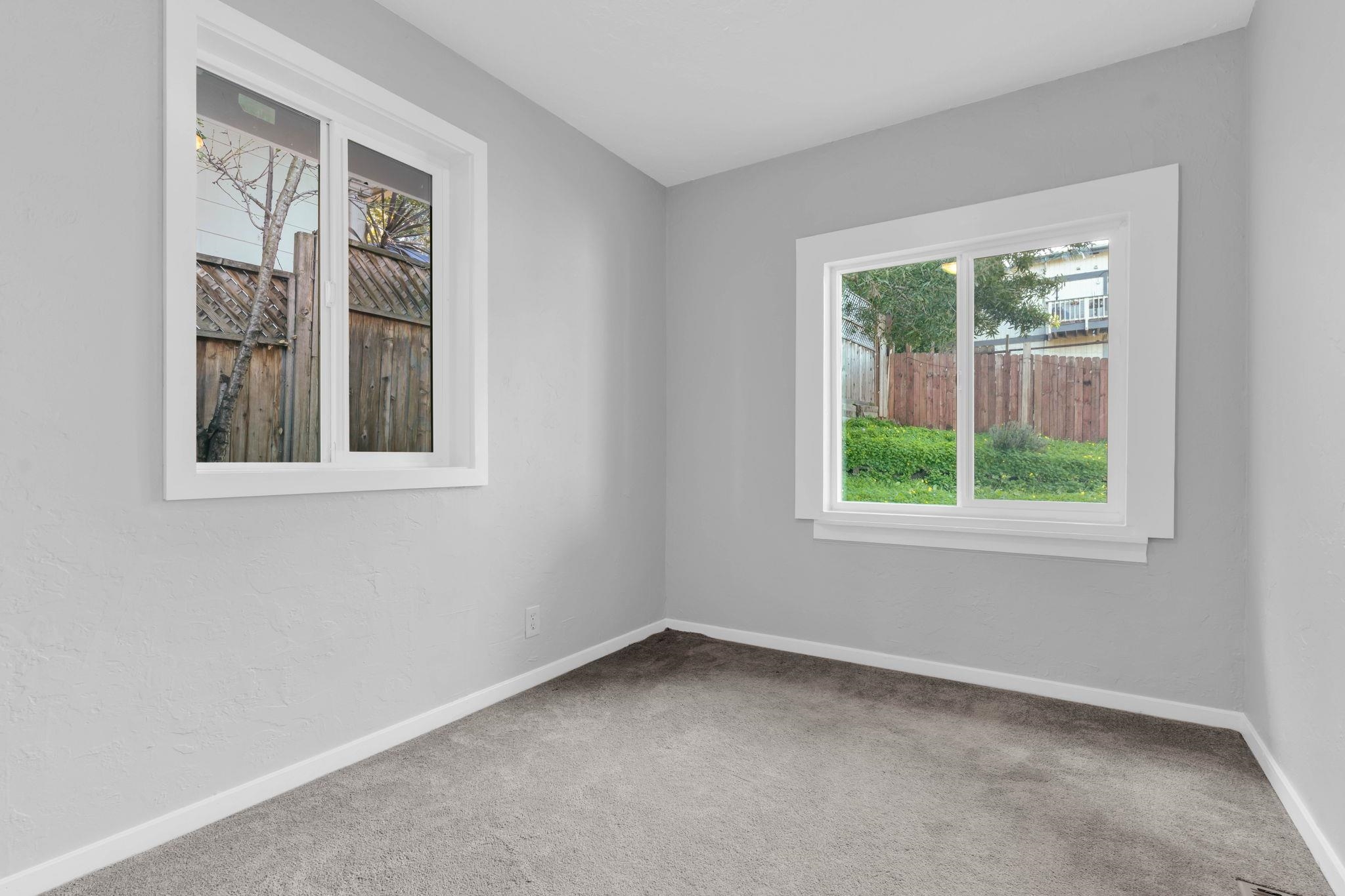Detail Gallery Image 25 of 35 For 4409 Brookdale Avenue, Oakland,  CA 94619 - 3 Beds | 2 Baths
