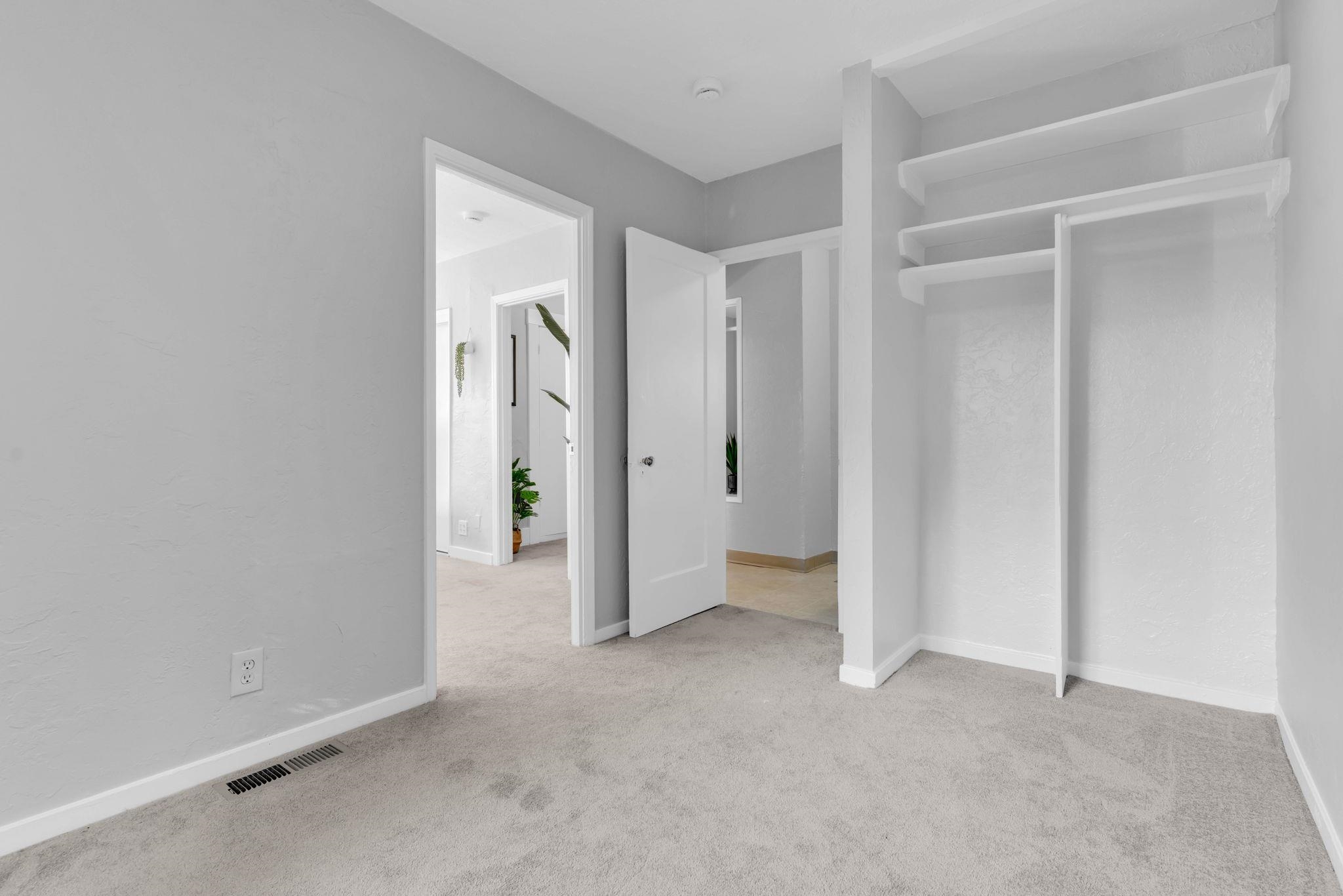 Detail Gallery Image 26 of 35 For 4409 Brookdale Avenue, Oakland,  CA 94619 - 3 Beds | 2 Baths