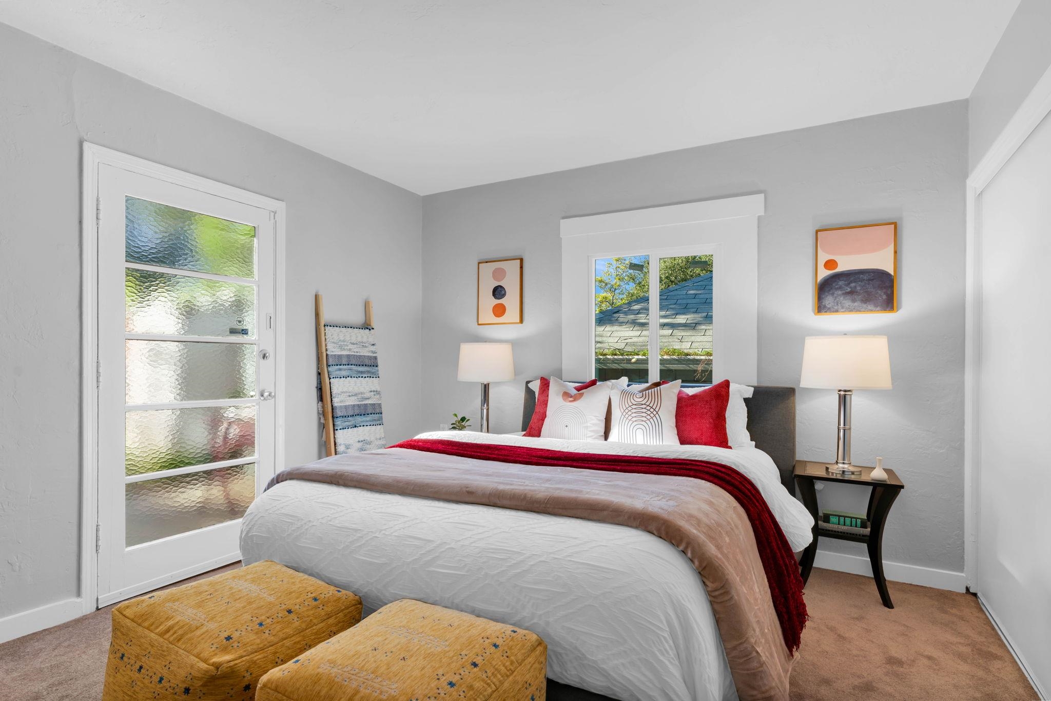 Detail Gallery Image 28 of 35 For 4409 Brookdale Avenue, Oakland,  CA 94619 - 3 Beds | 2 Baths