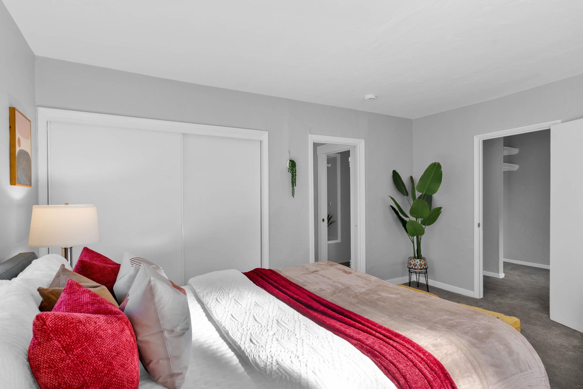 Detail Gallery Image 29 of 35 For 4409 Brookdale Avenue, Oakland,  CA 94619 - 3 Beds | 2 Baths