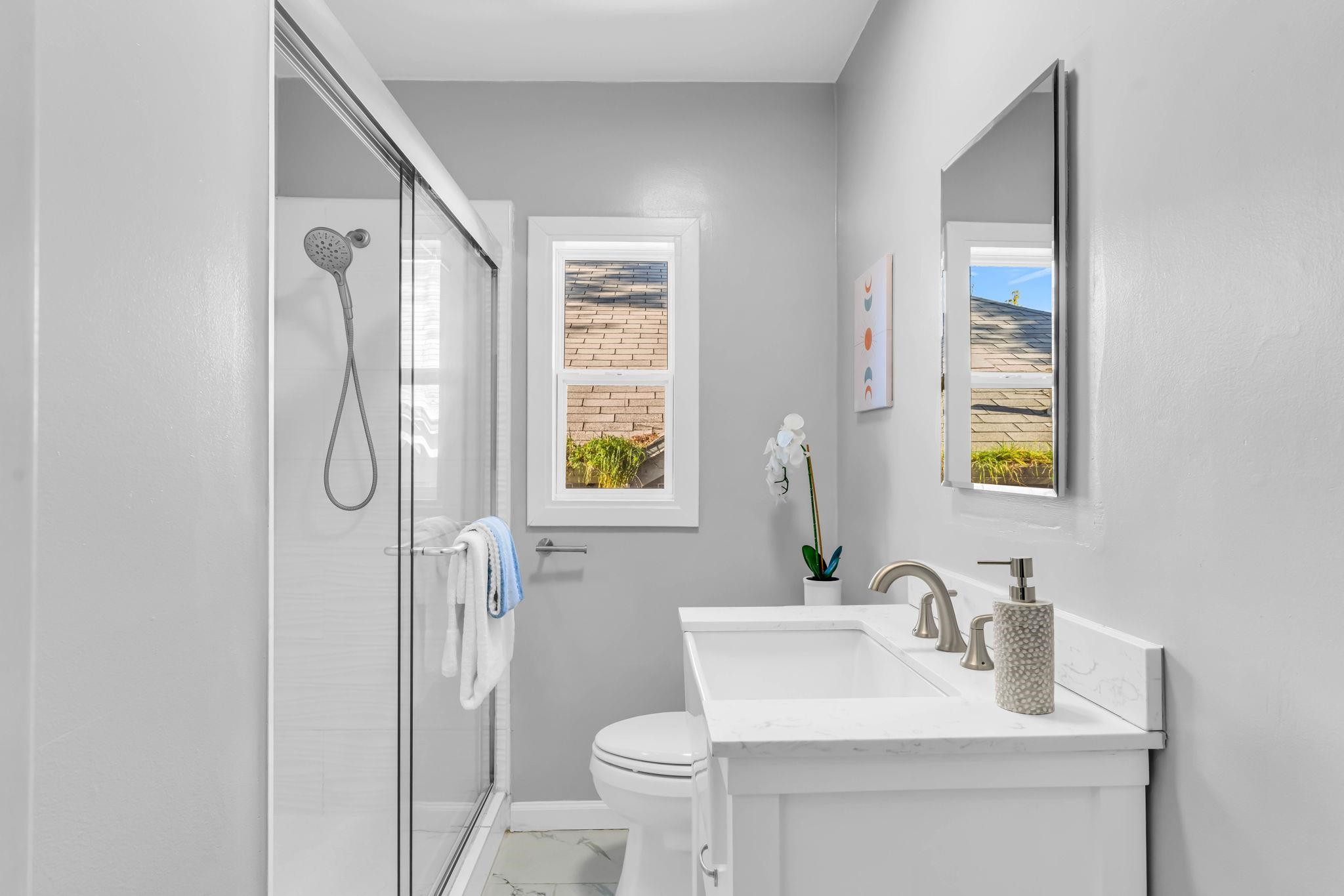 Detail Gallery Image 30 of 35 For 4409 Brookdale Avenue, Oakland,  CA 94619 - 3 Beds | 2 Baths