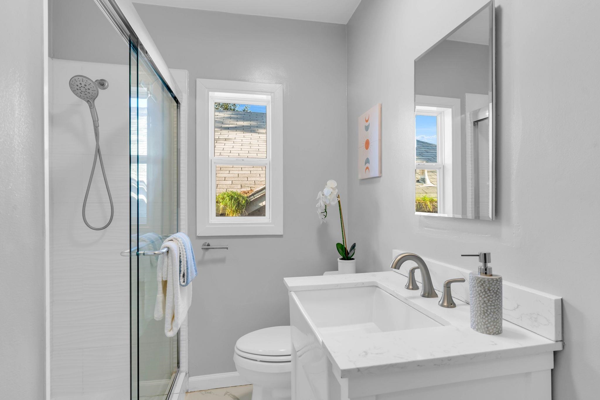 Detail Gallery Image 31 of 35 For 4409 Brookdale Avenue, Oakland,  CA 94619 - 3 Beds | 2 Baths