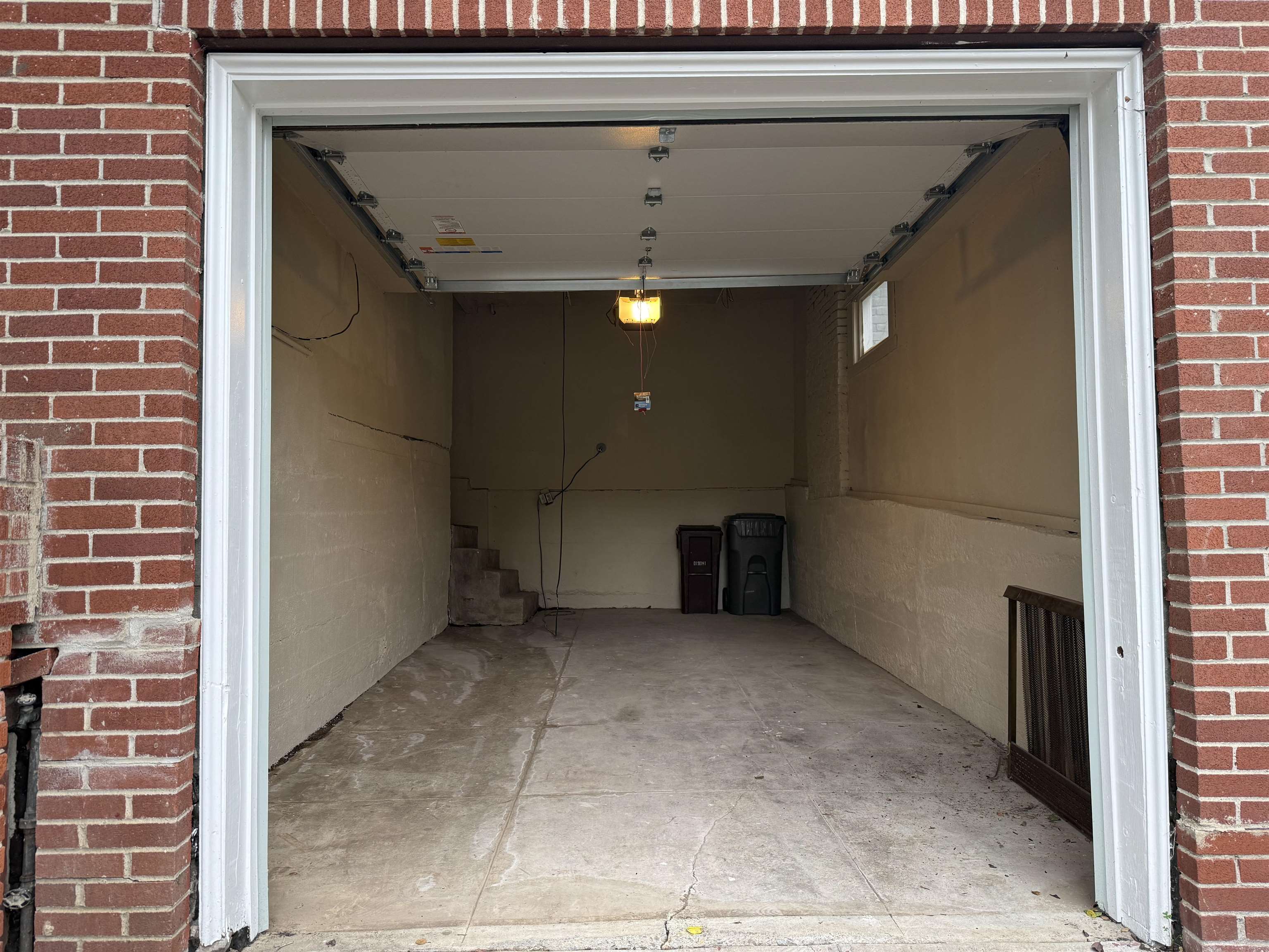 Detail Gallery Image 35 of 35 For 4409 Brookdale Avenue, Oakland,  CA 94619 - 3 Beds | 2 Baths