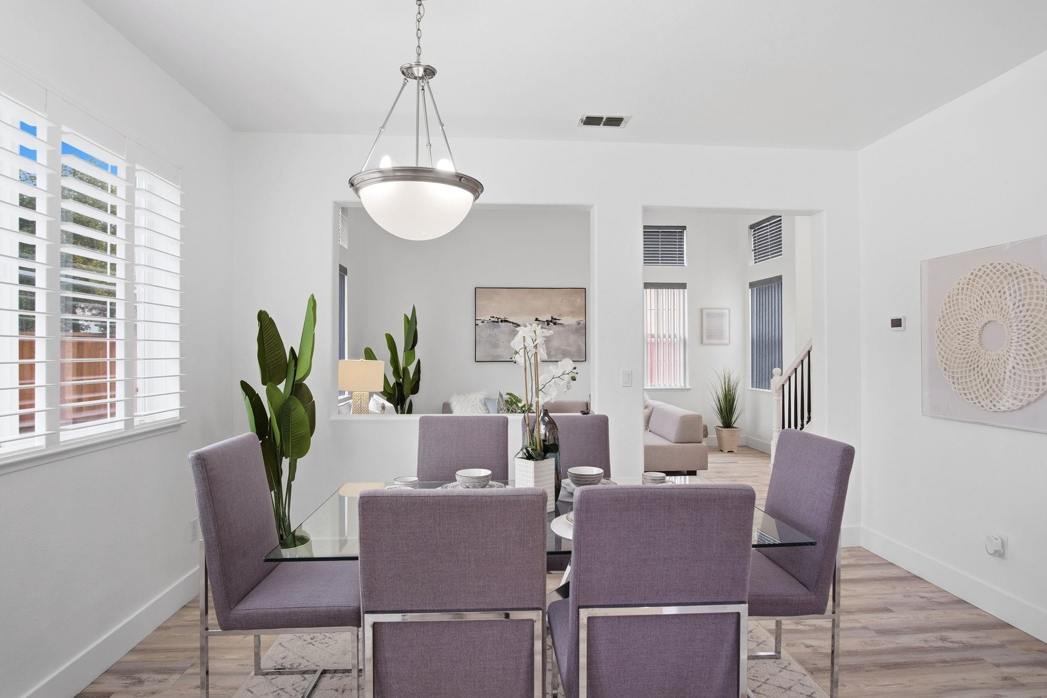 Detail Gallery Image 14 of 25 For 1294 Dover Ln, Tracy,  CA 95377 - 4 Beds | 2/1 Baths